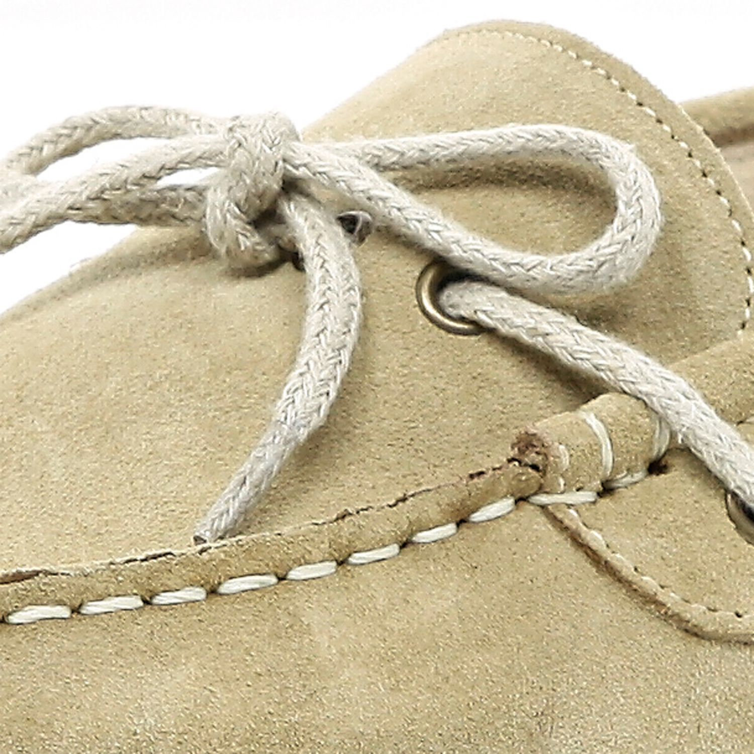 river island deck shoes