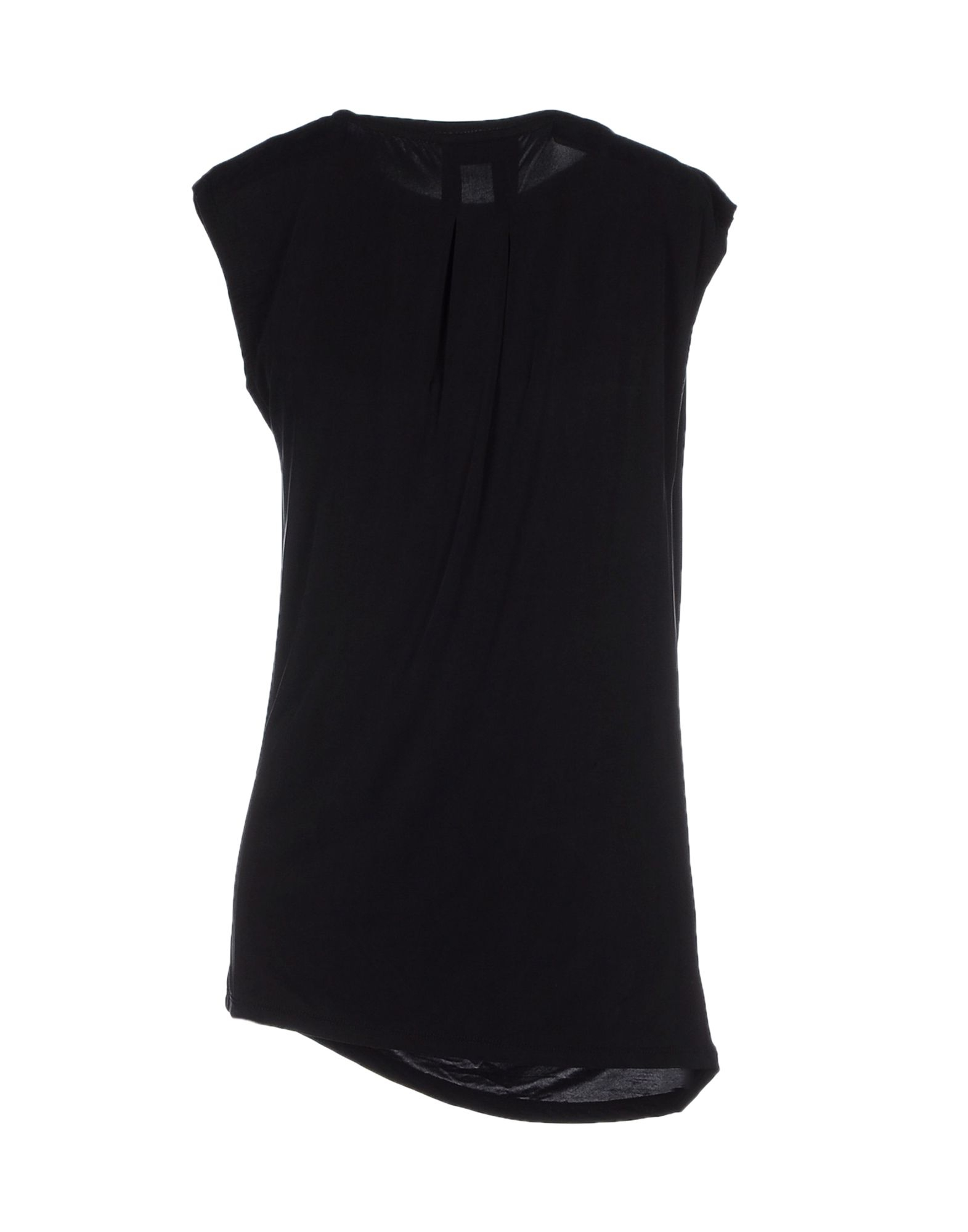 Day Birger et Mikkelsen T-shirt in Black - Lyst