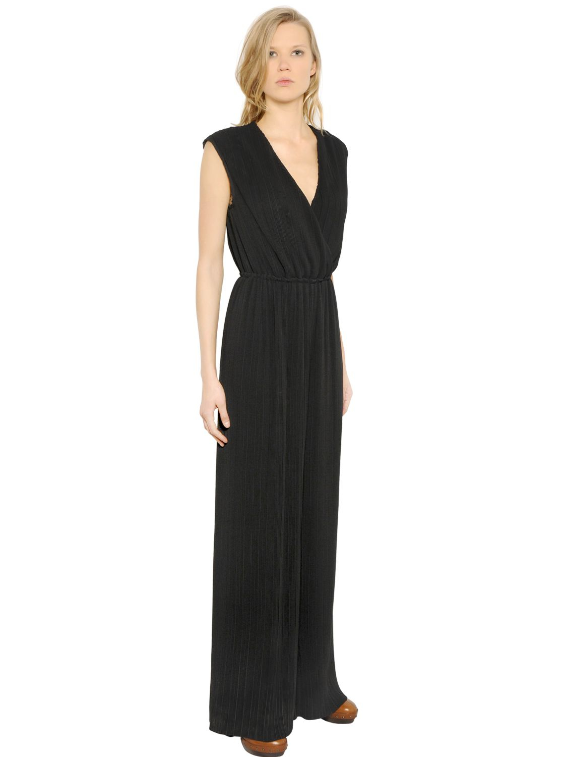 designers remix jumpsuit