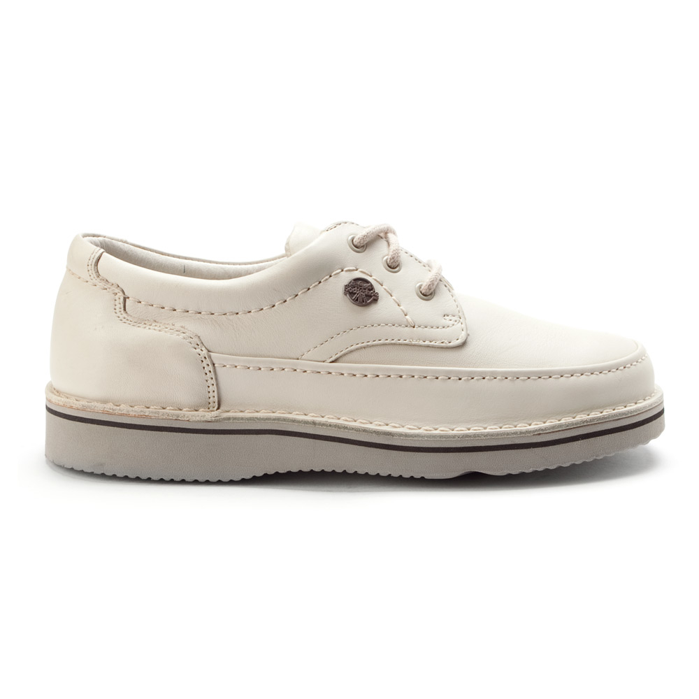 merrell all out peak womens