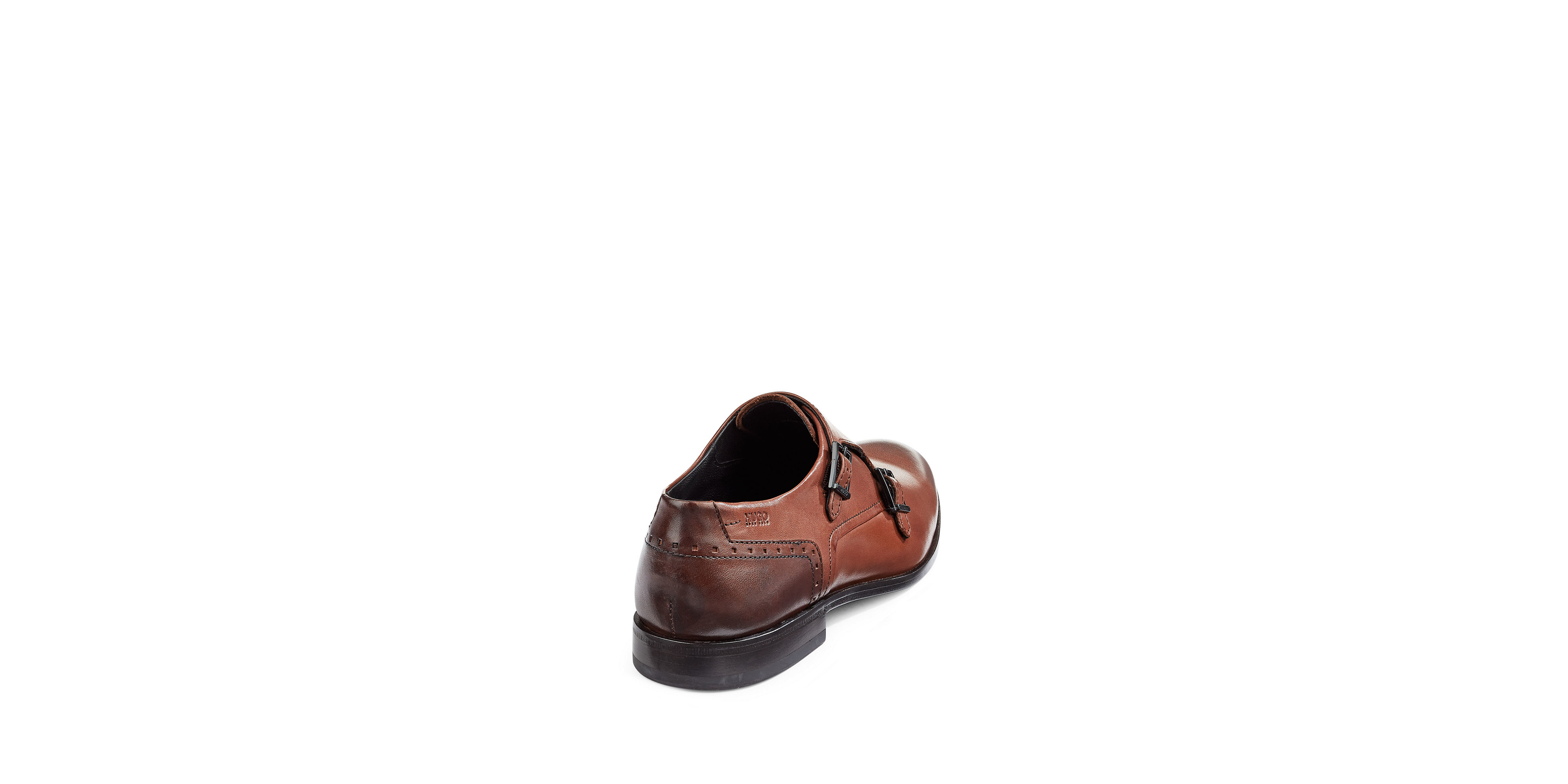Hudson Bay Shoes Sale Hudson Bay Shoes Sale