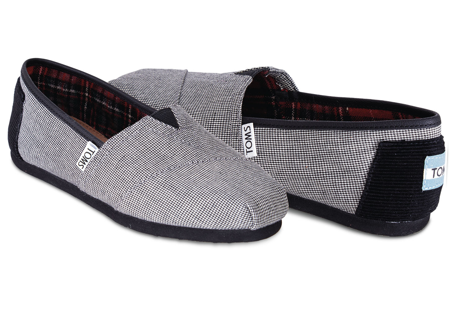 womens toms canada