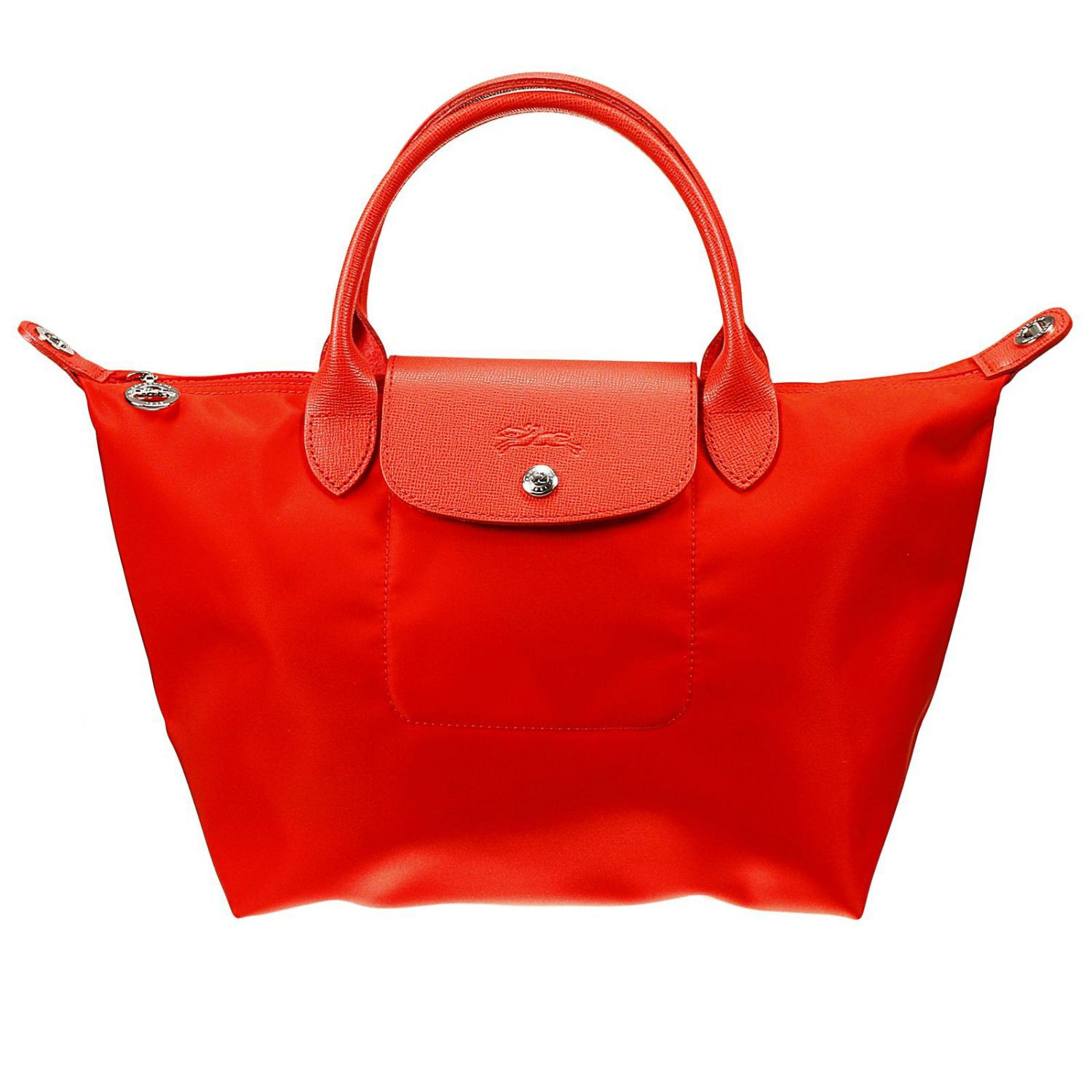 longchamp borse saldi NIGERIAN LAW SCHOOL