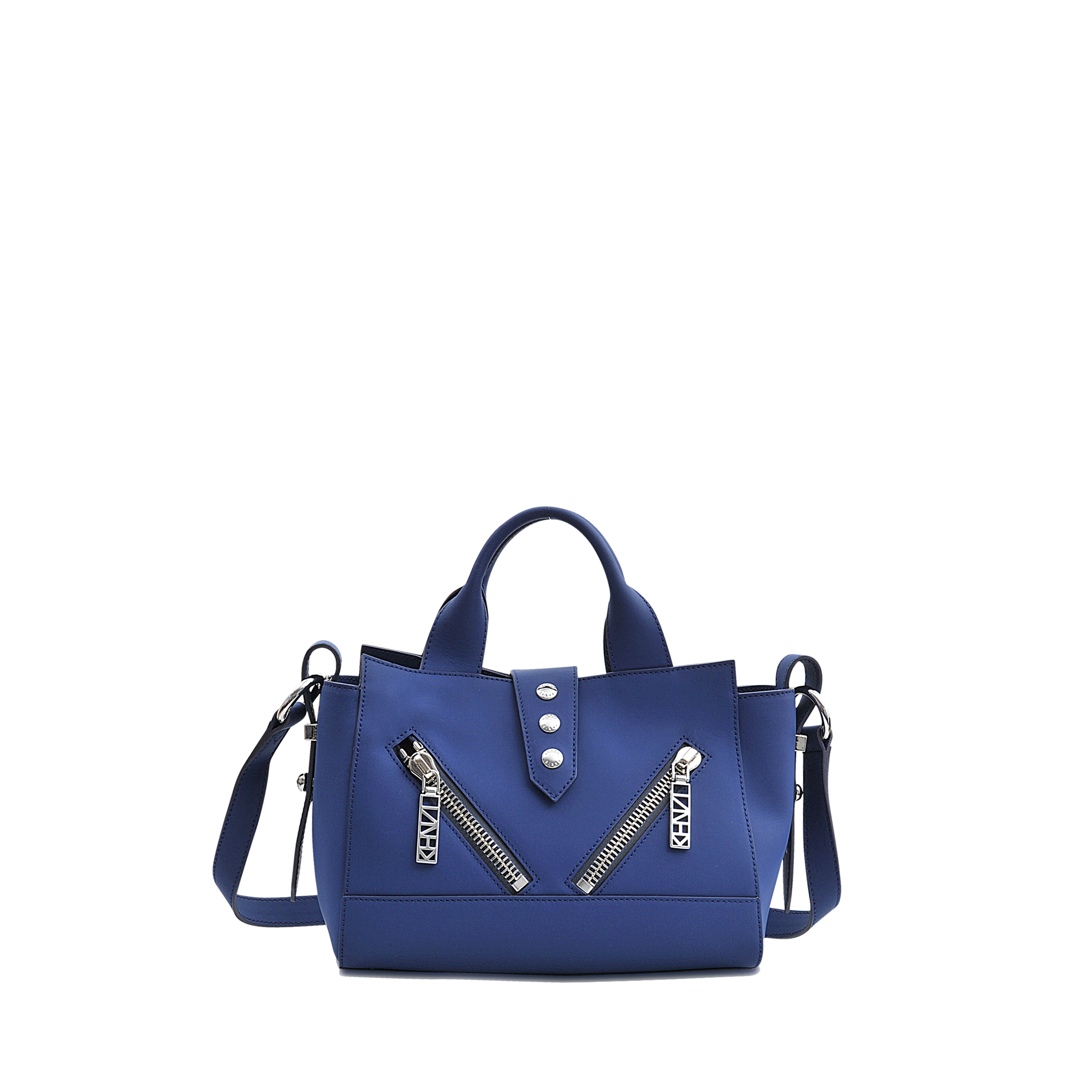 kenzo kalifornia mini tote bag