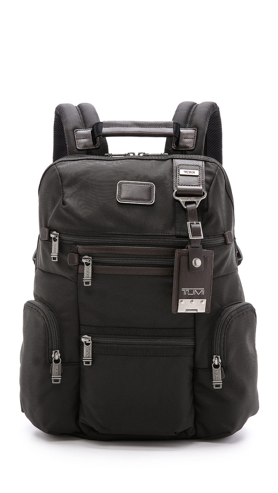Best Tumi Backpack For Men Keweenaw Bay Indian Community