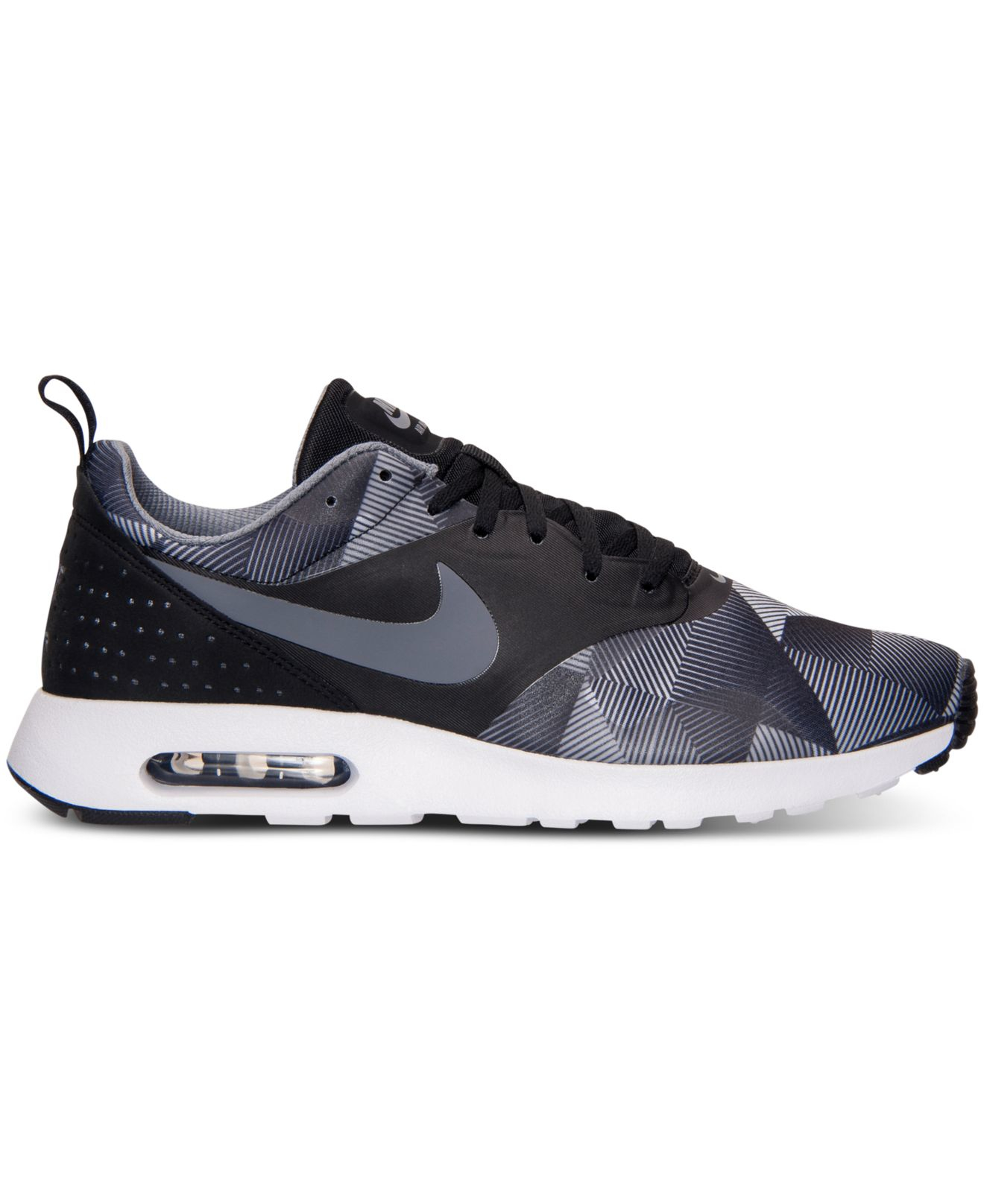 air max tavas finish line