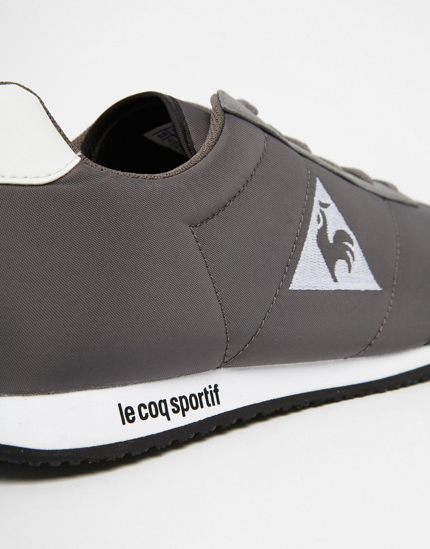 doc martens clarissa