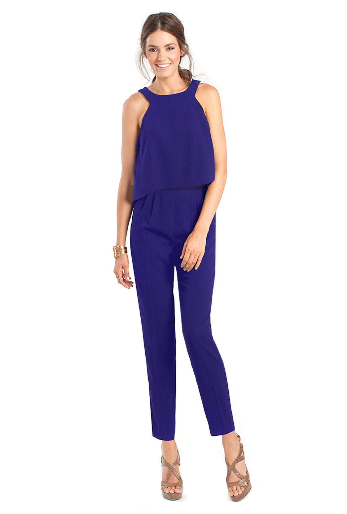 trina turk kaitlyn jumpsuit