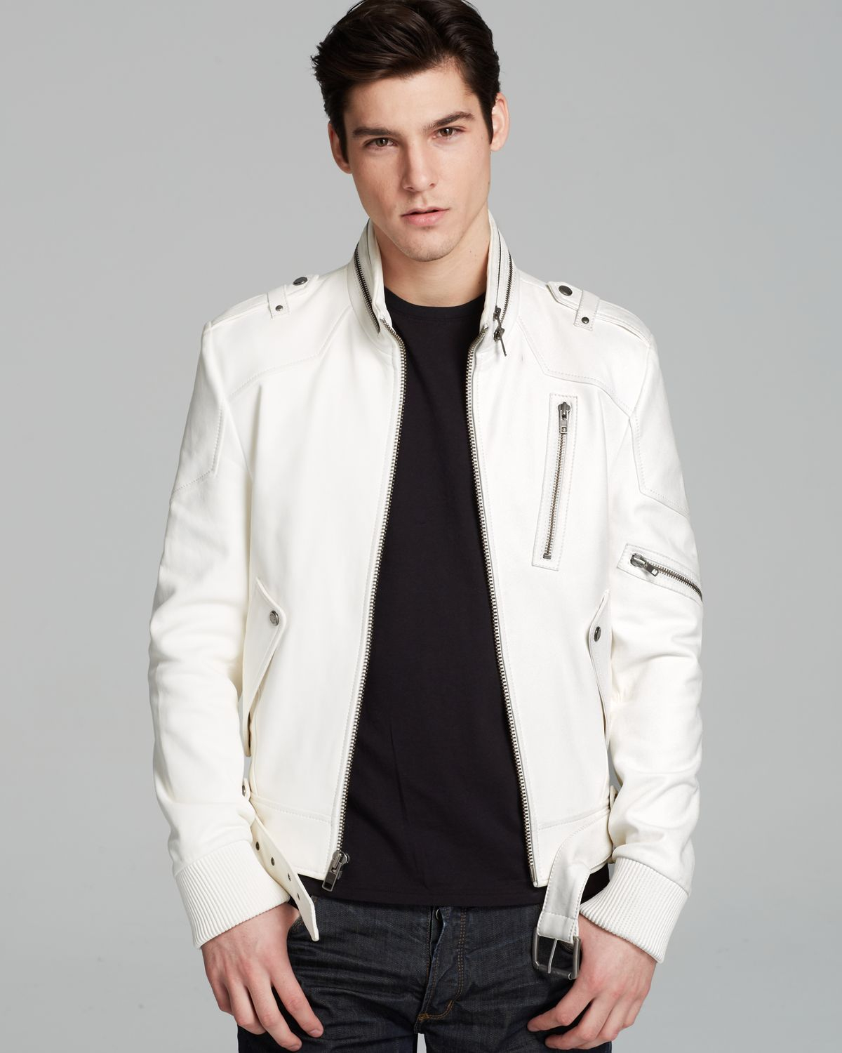 men in white jackets, Off 64%, www 