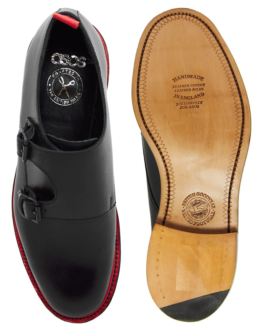 asos uk men