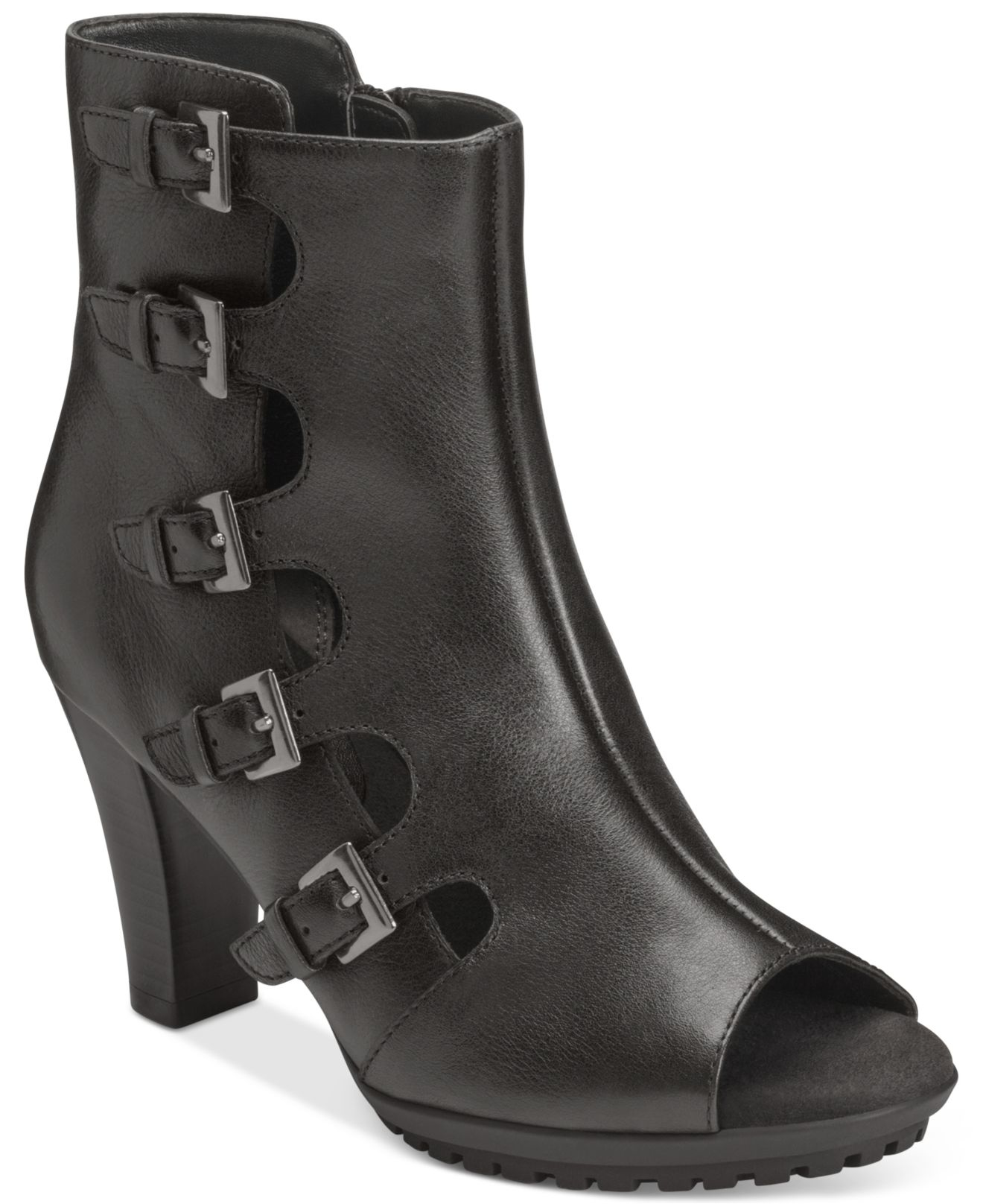 SALE EVENTS AT Aerosoles Women's Flats: Free Shipping on orders over $45 at askreservations.ml - Your Online Women's Shoes Store! Get 5% in rewards with Club O!