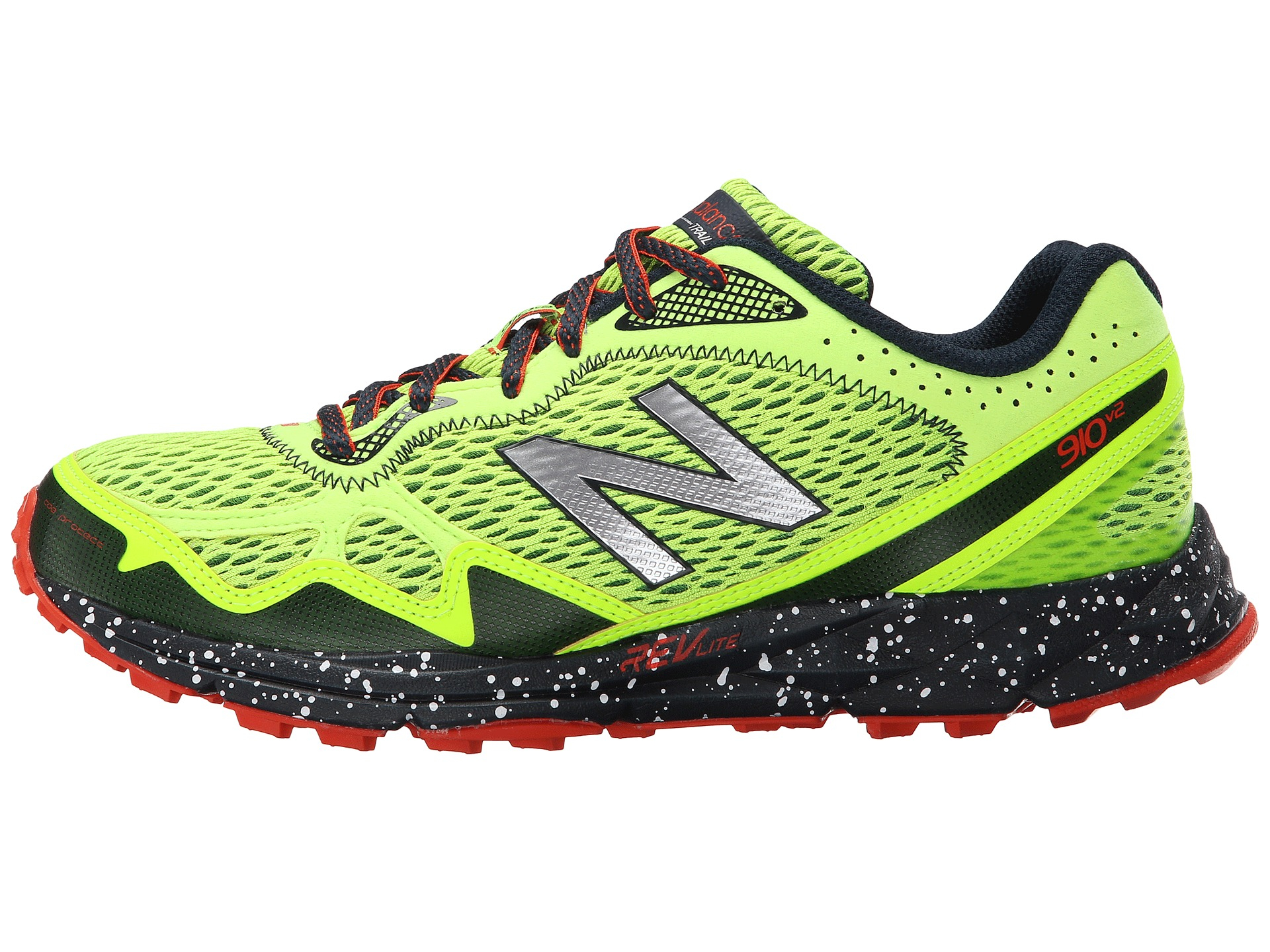 mt910 new balance