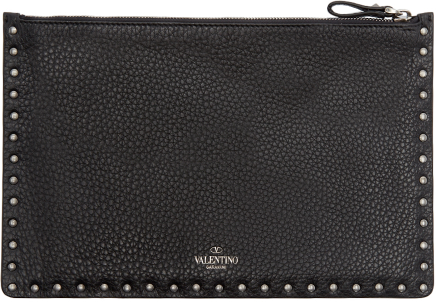 valentino computer bag