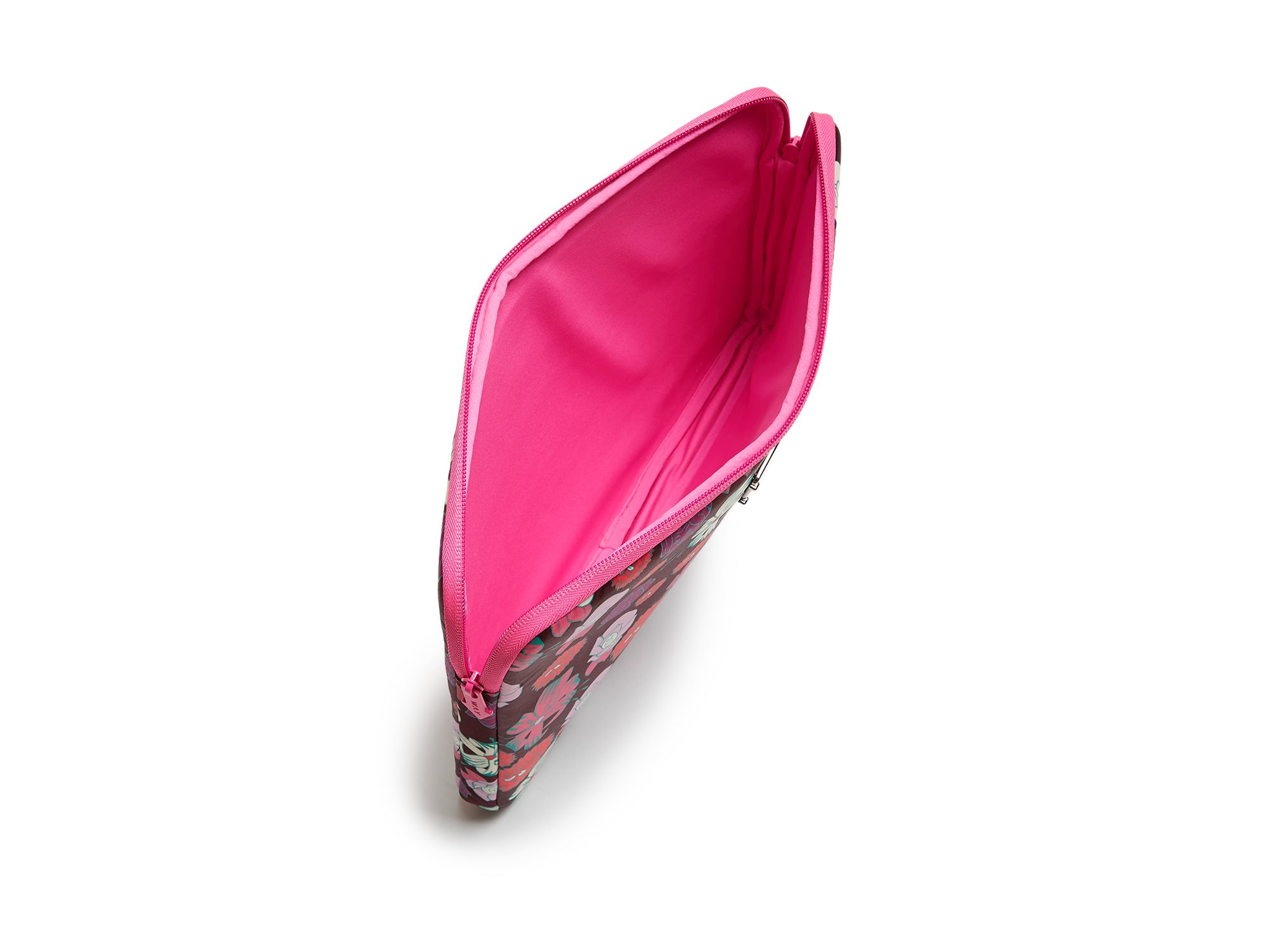 Lyst Marc By Jacobs Disney 13 Computer Case Gallery