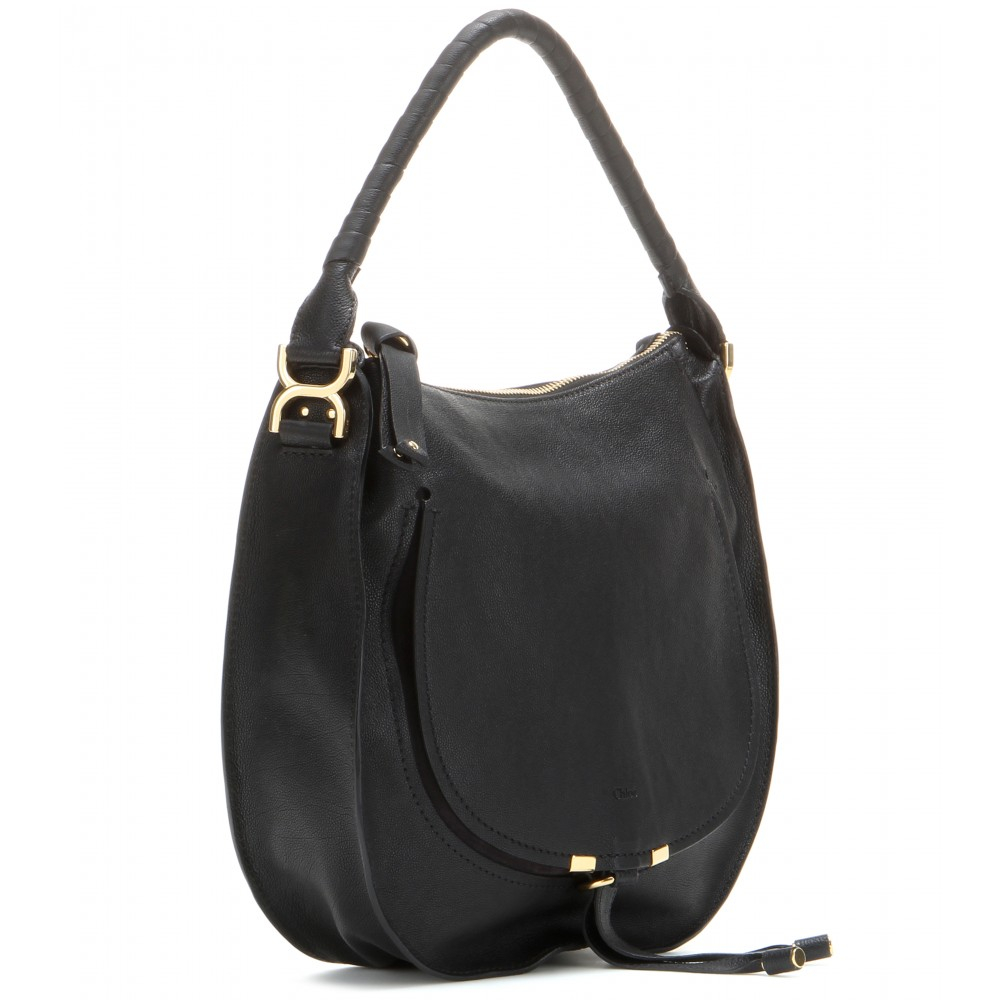 Chloe porte epaule bag new arrivals