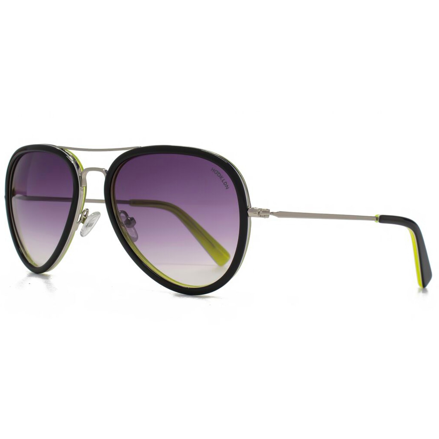 ray ban justin polarized