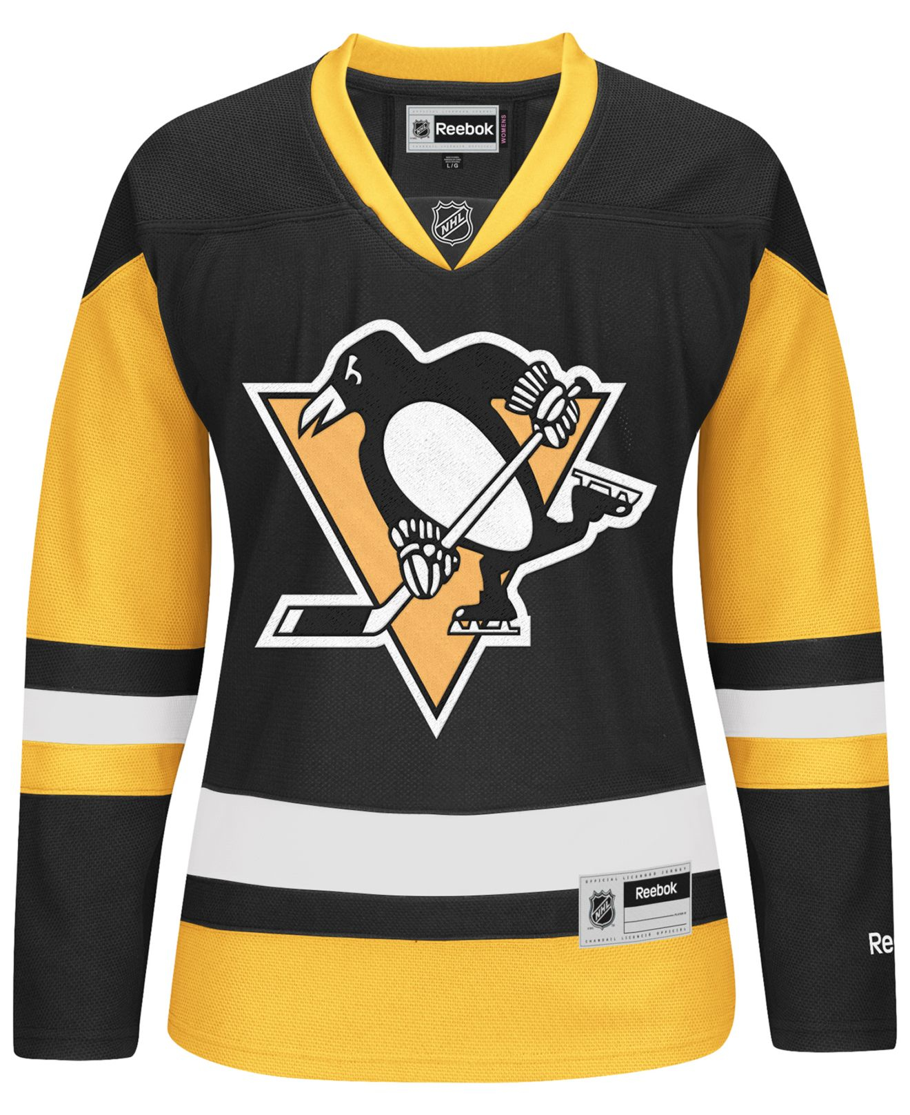Джерси питтсбург пингвинз. Pittsburgh Penguins одежда.