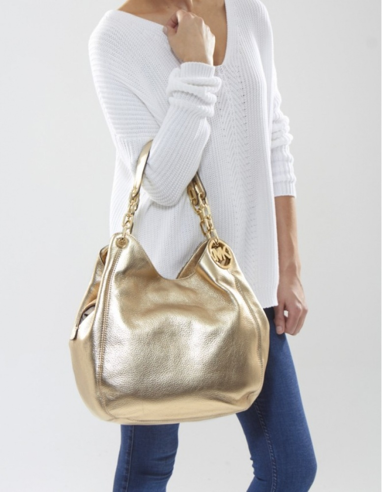 michael kors fulton large shoulder tote