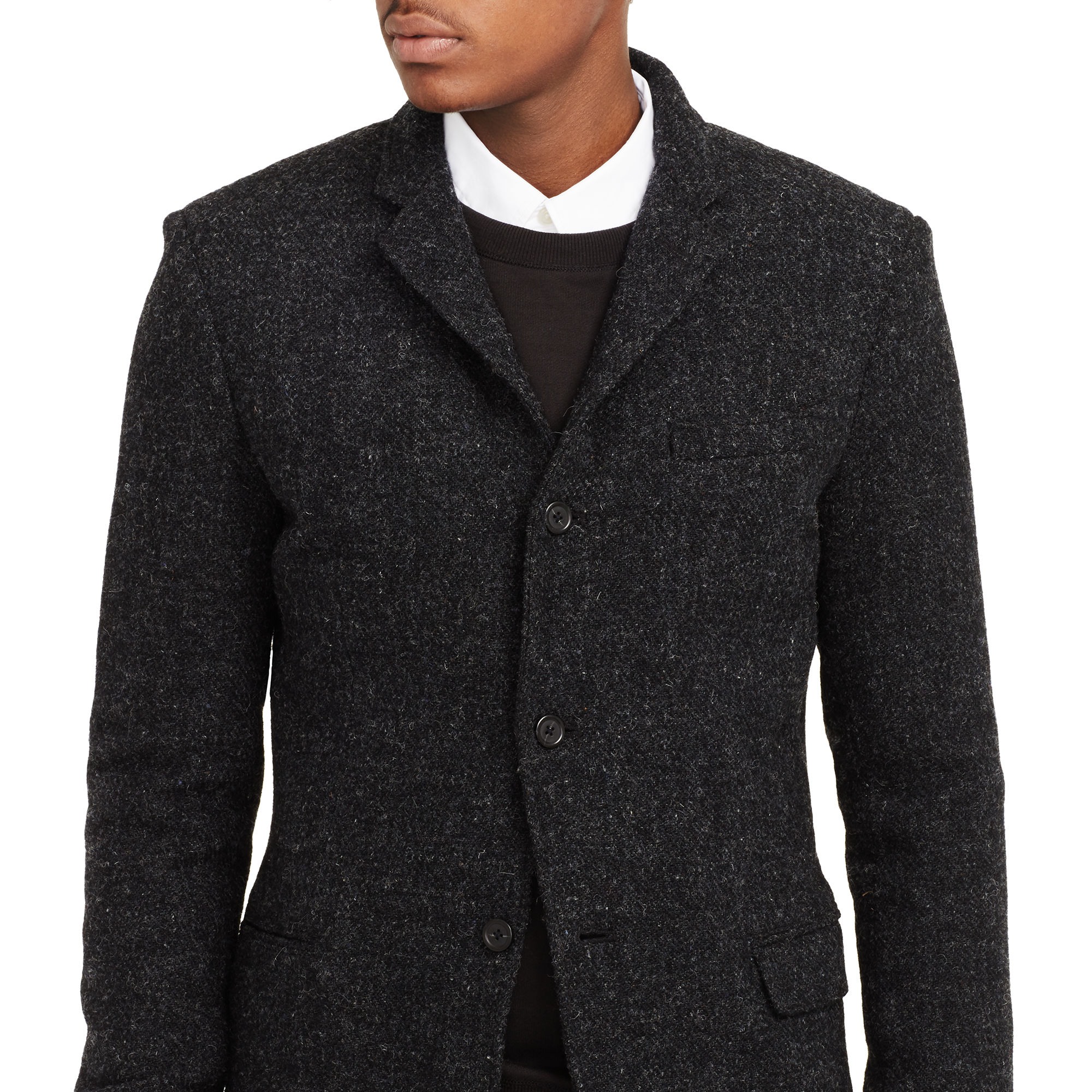 columbia switchback jacket