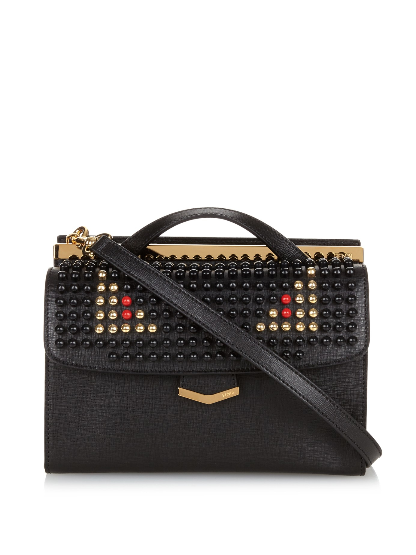 marc jacobs medium tote beige
