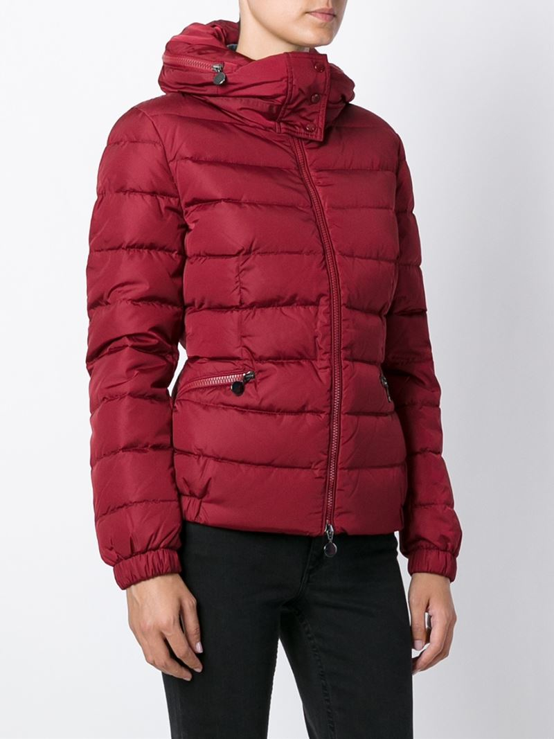moncler berre bordeaux moncler berre bordeaux