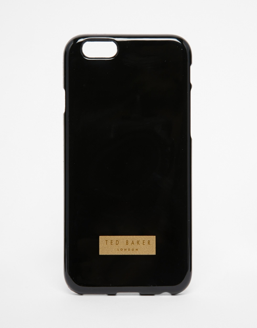 ted baker iphone 6 cases men ted baker iphone 6 cases men