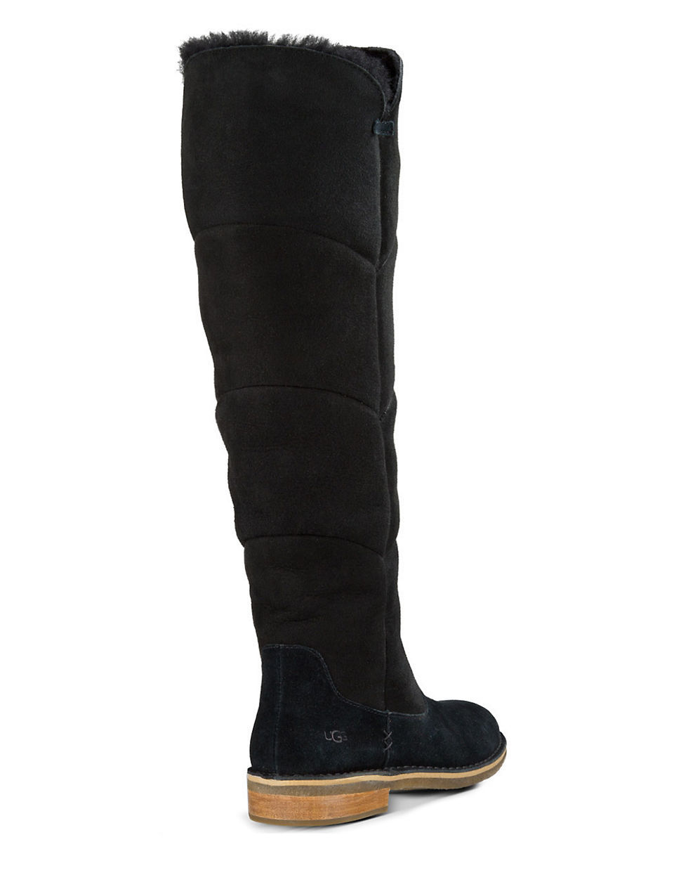 pink knee high uggs pink knee high uggs