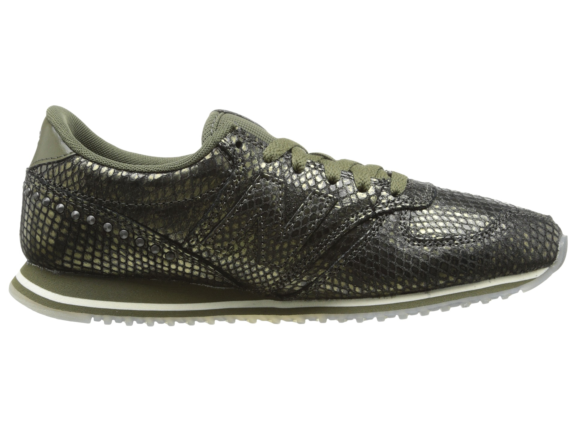 new balance wl420 donna new balance wl420 donna
