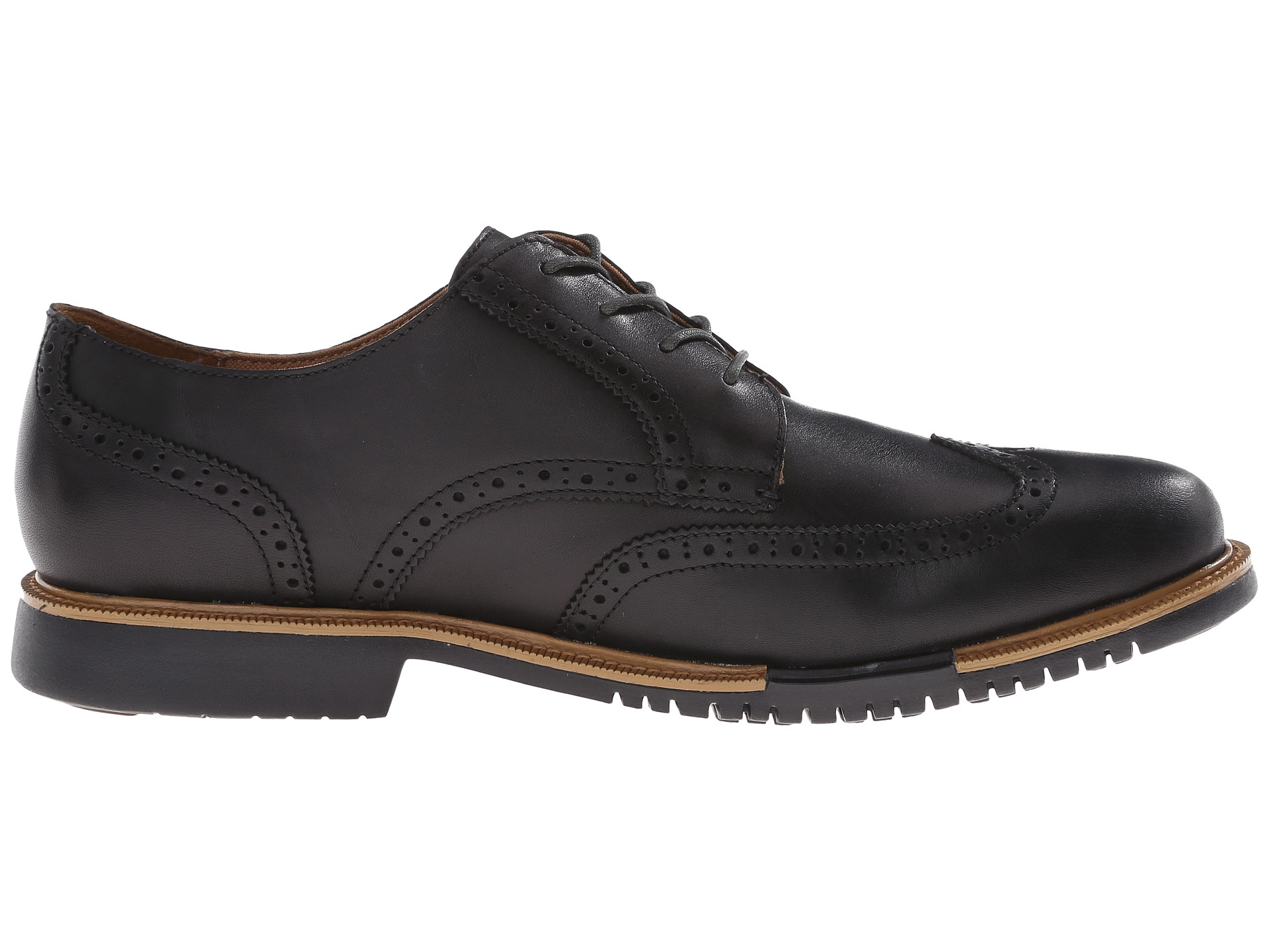 Cole haan mens shoes Cole Haan is a global men's and women's footwear and accessories brand that was founded in Chicago in Cole Haan currently has headquarters in both New York City and Greenland, New Hampshire.