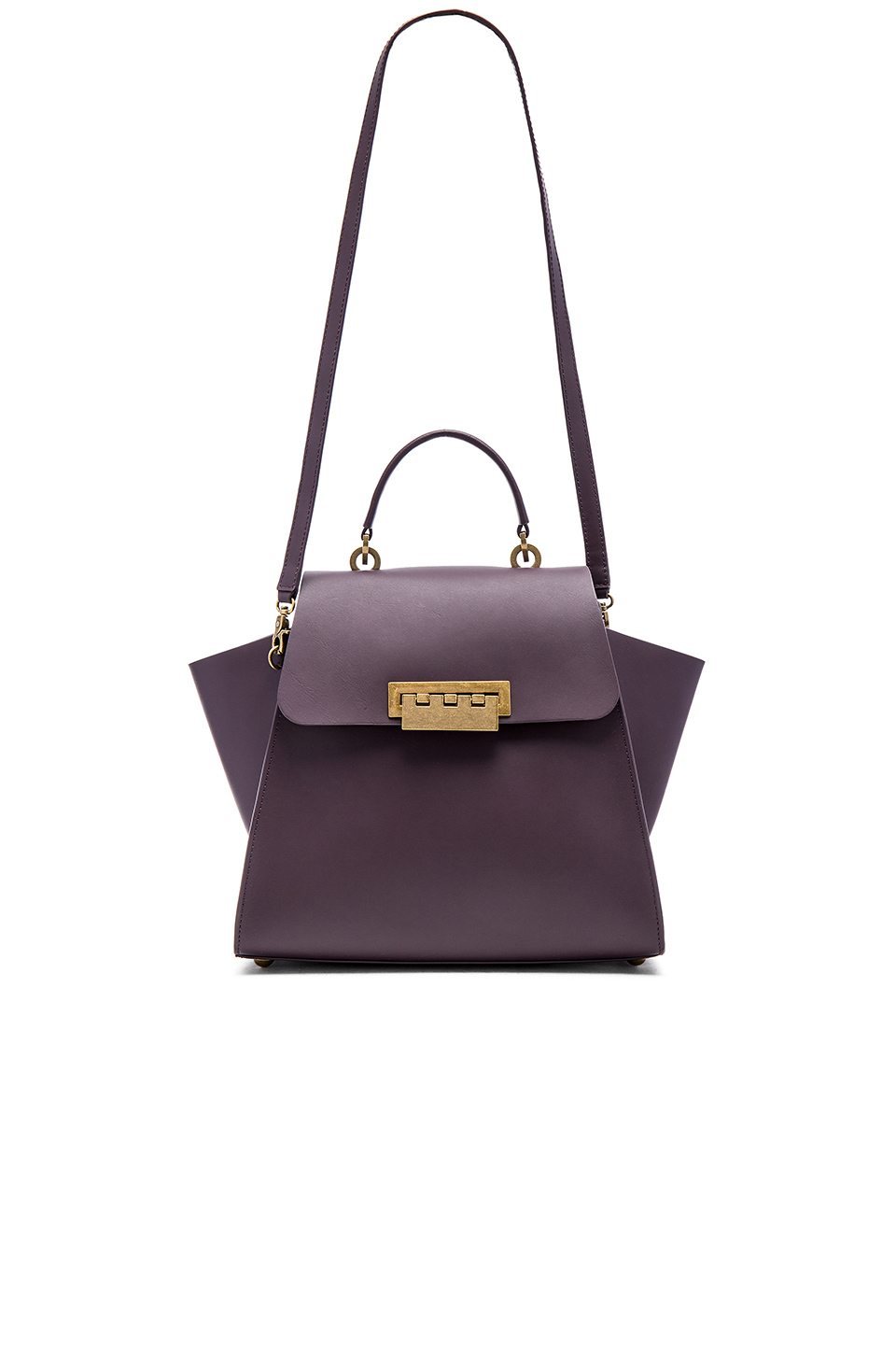 zac posen bags