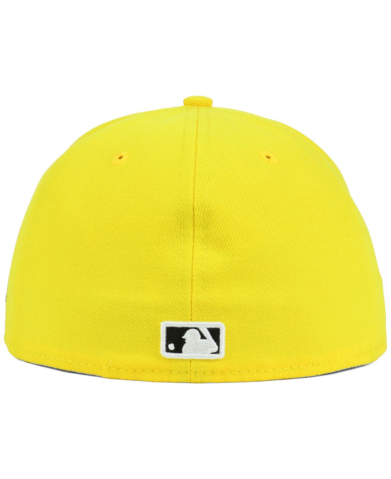 dsquared patch cap