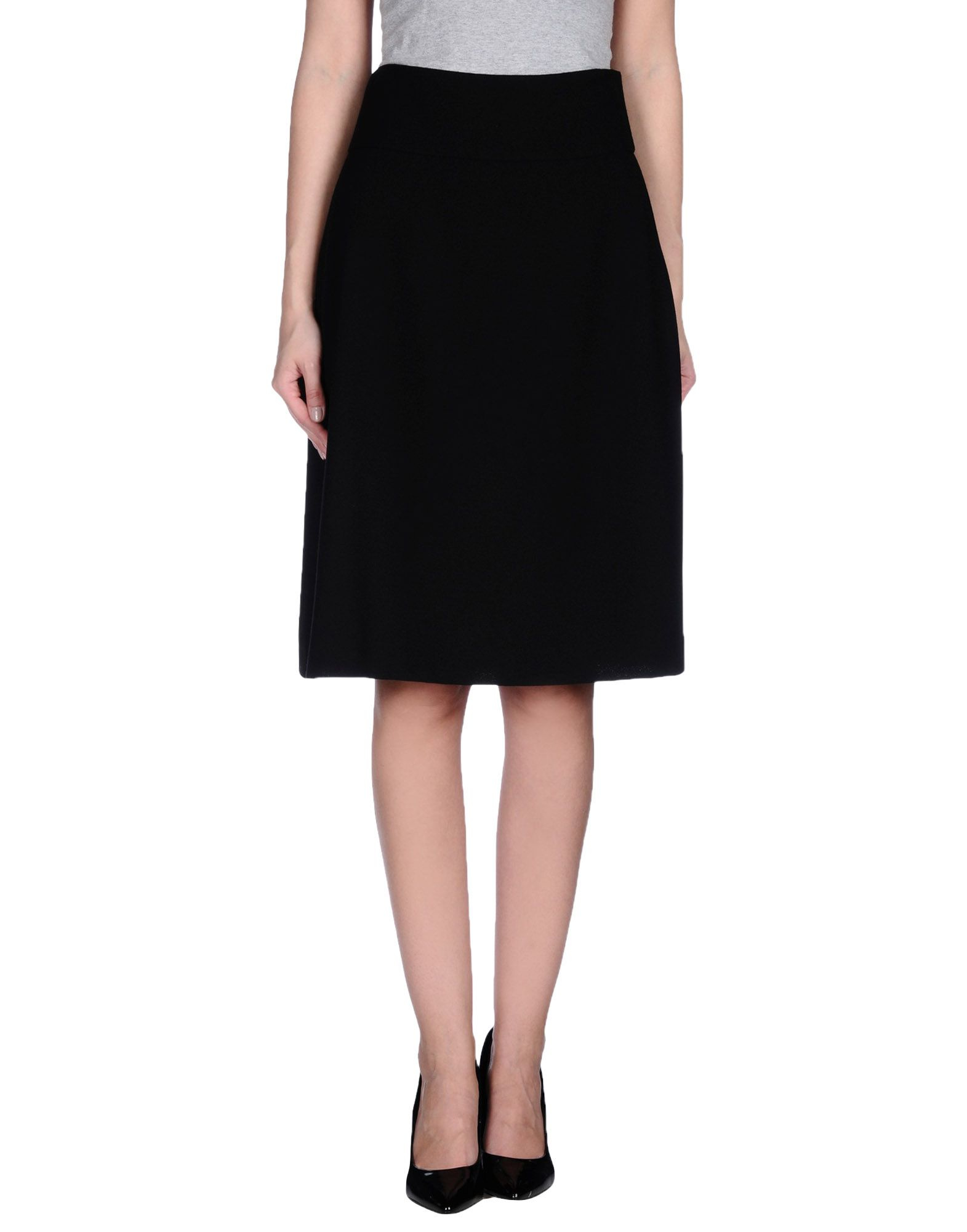 Leather Flared Knee Length Skirt Update your Knee length shorts and your closet on Vinted! Save up to 80% on Knee length shorts and pre-loved clothing to complete your style.
