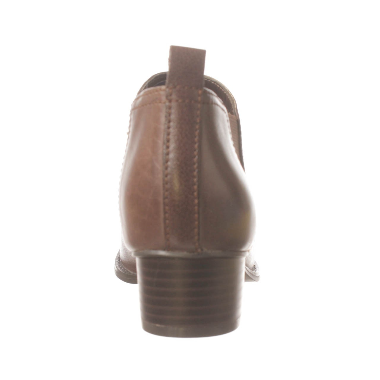 Enzo Ricci Shoes Com Enzo Ricci Shoes Com