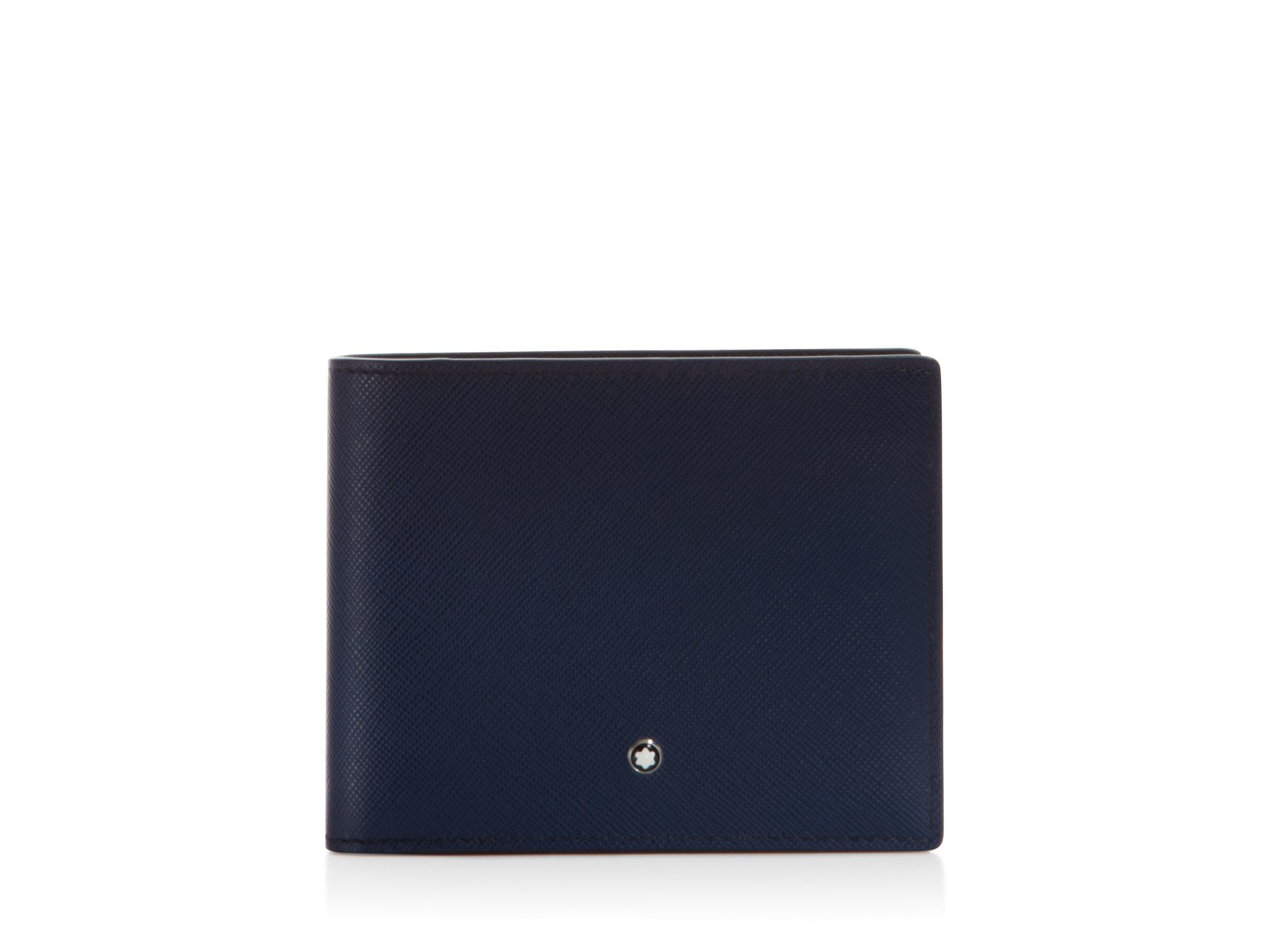 coach wallets bloomingdale's