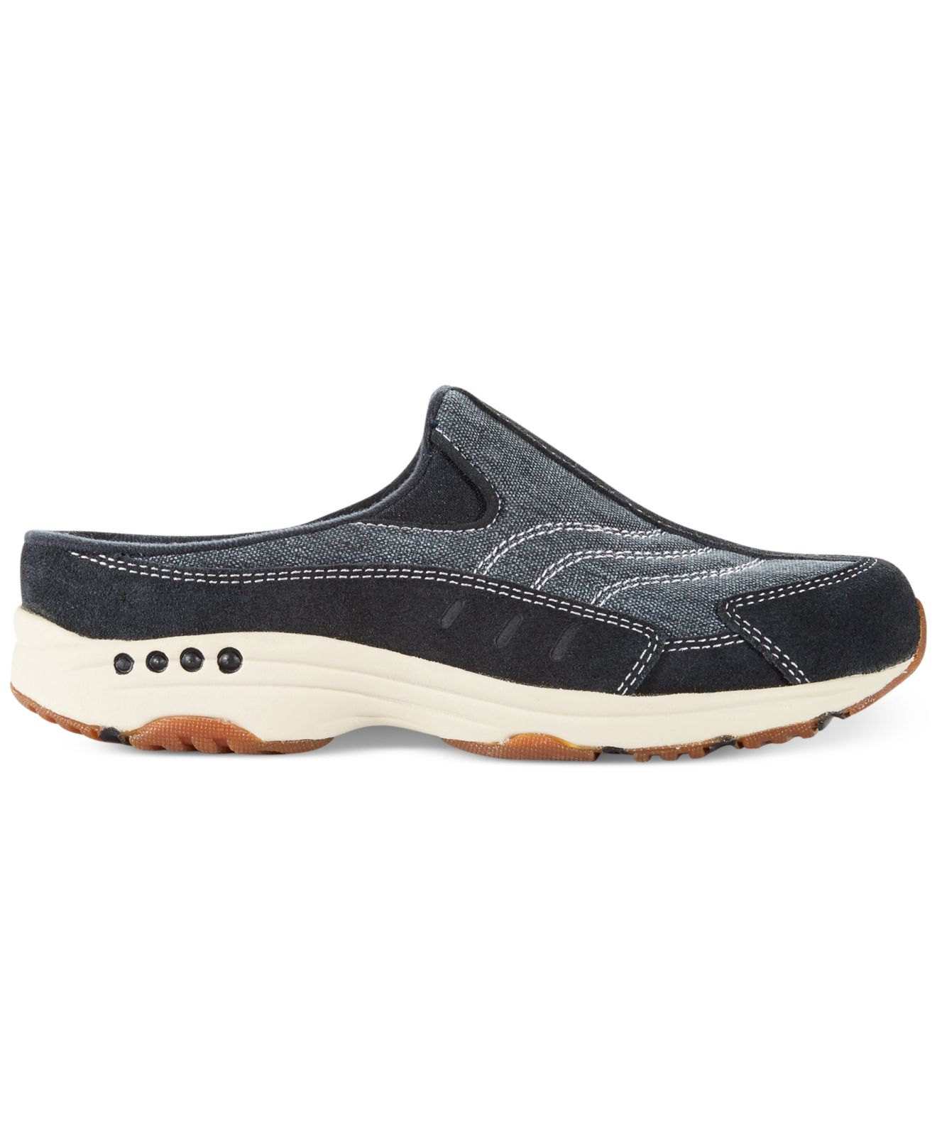 where to buy easy spirit sneakers