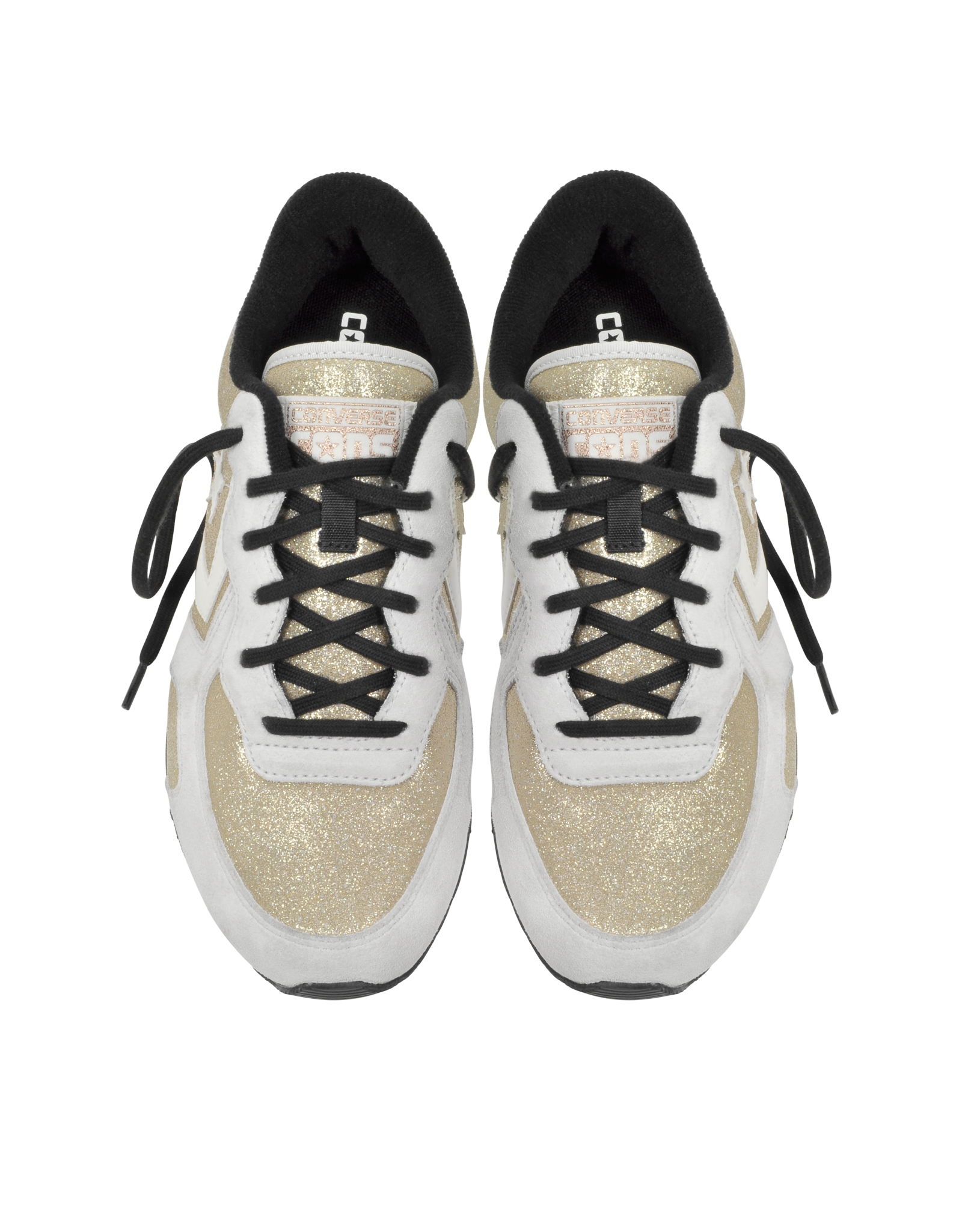 converse auckland gold converse auckland gold