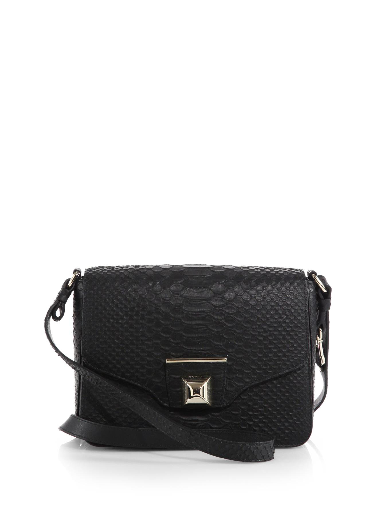 Furla saks off fifth hotsell