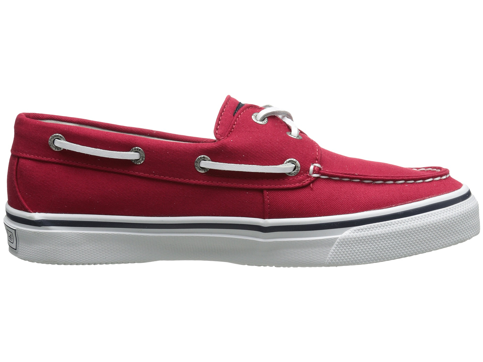sperry top sider bahama 2