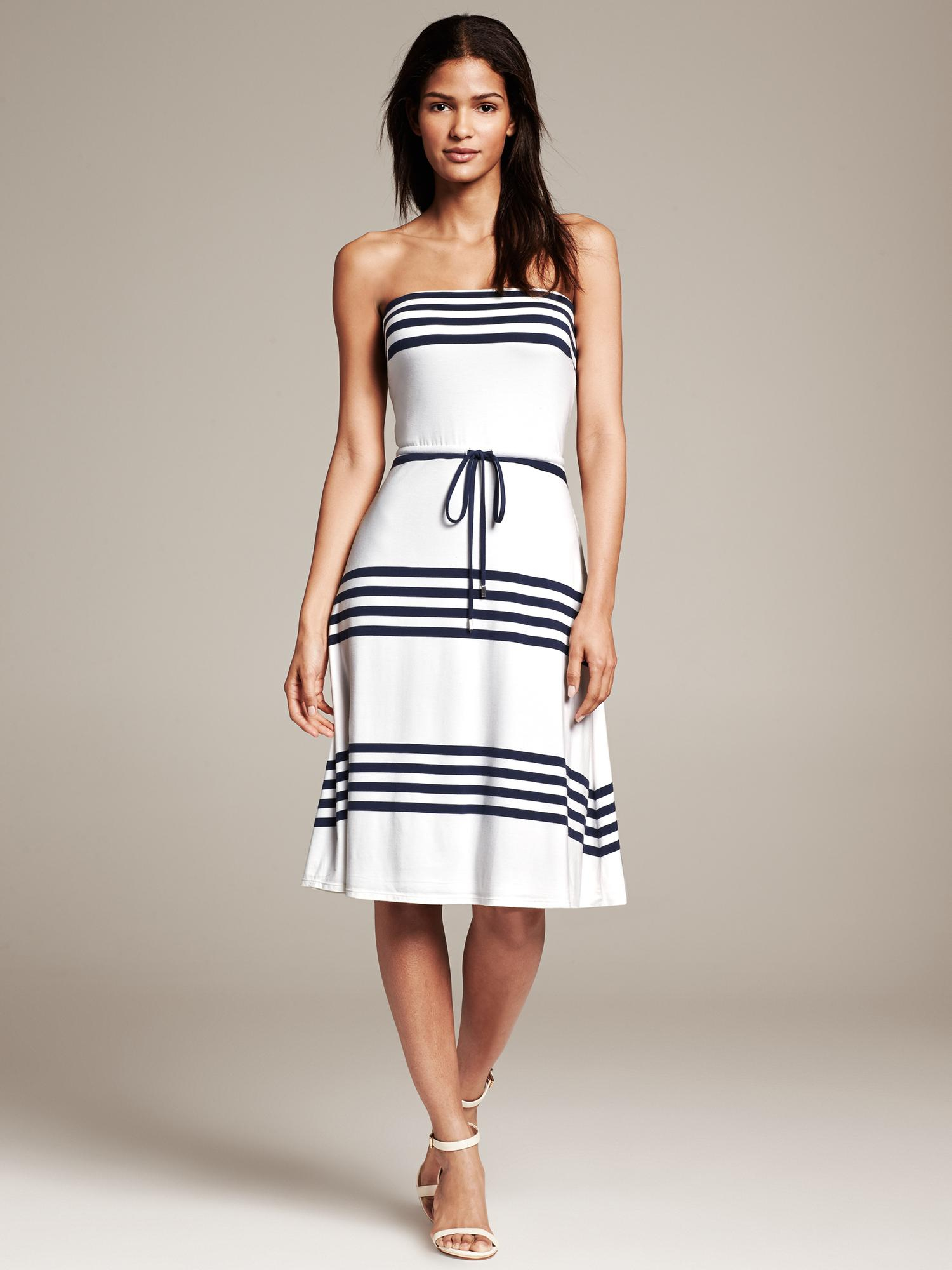 banana republic evening gowns