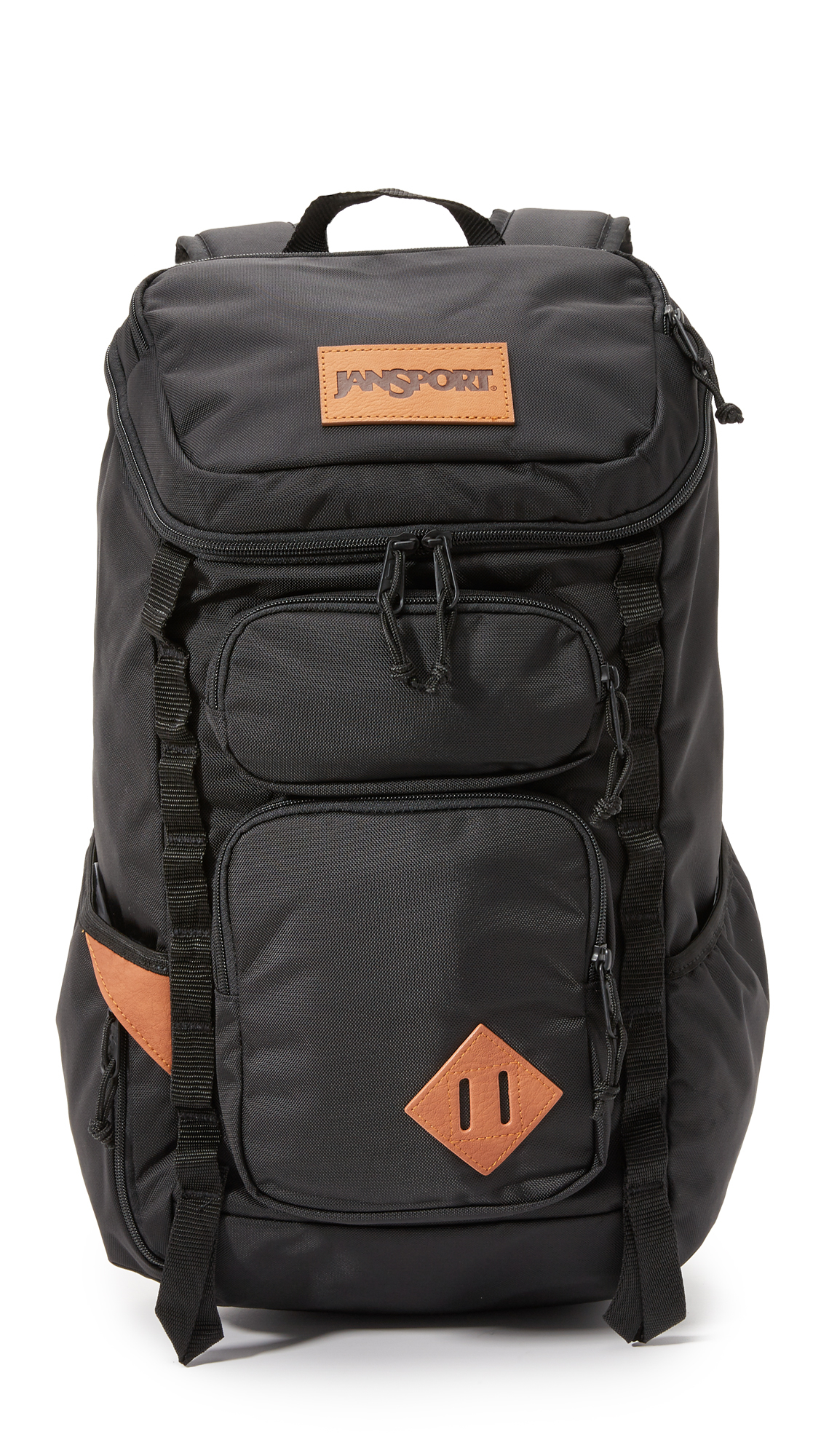 jansport night owl backpack