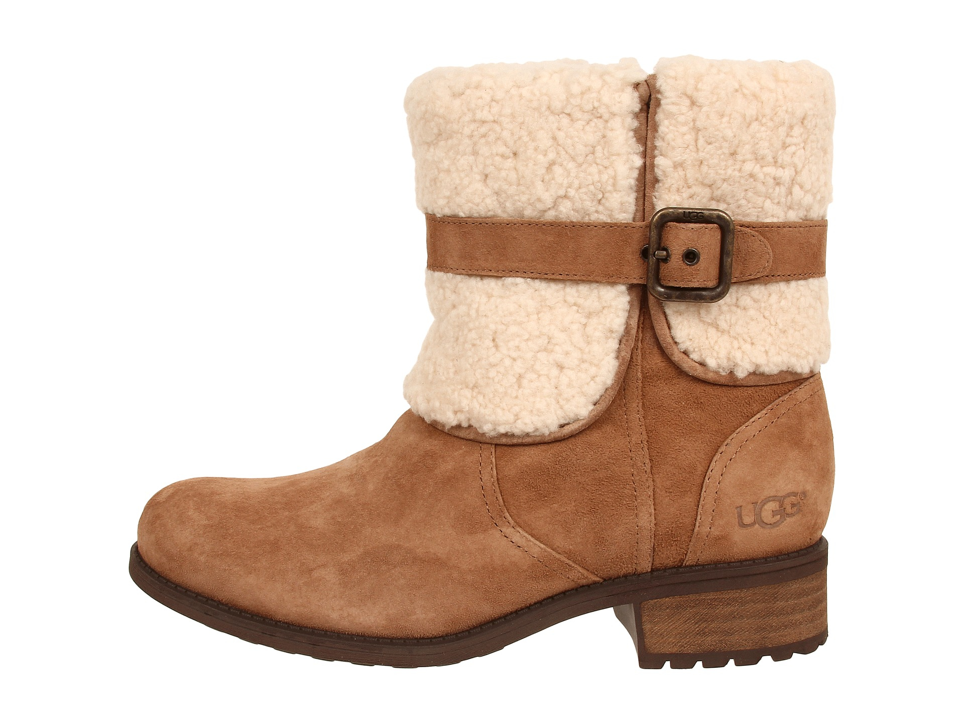 free shipping on uggs free shipping on uggs