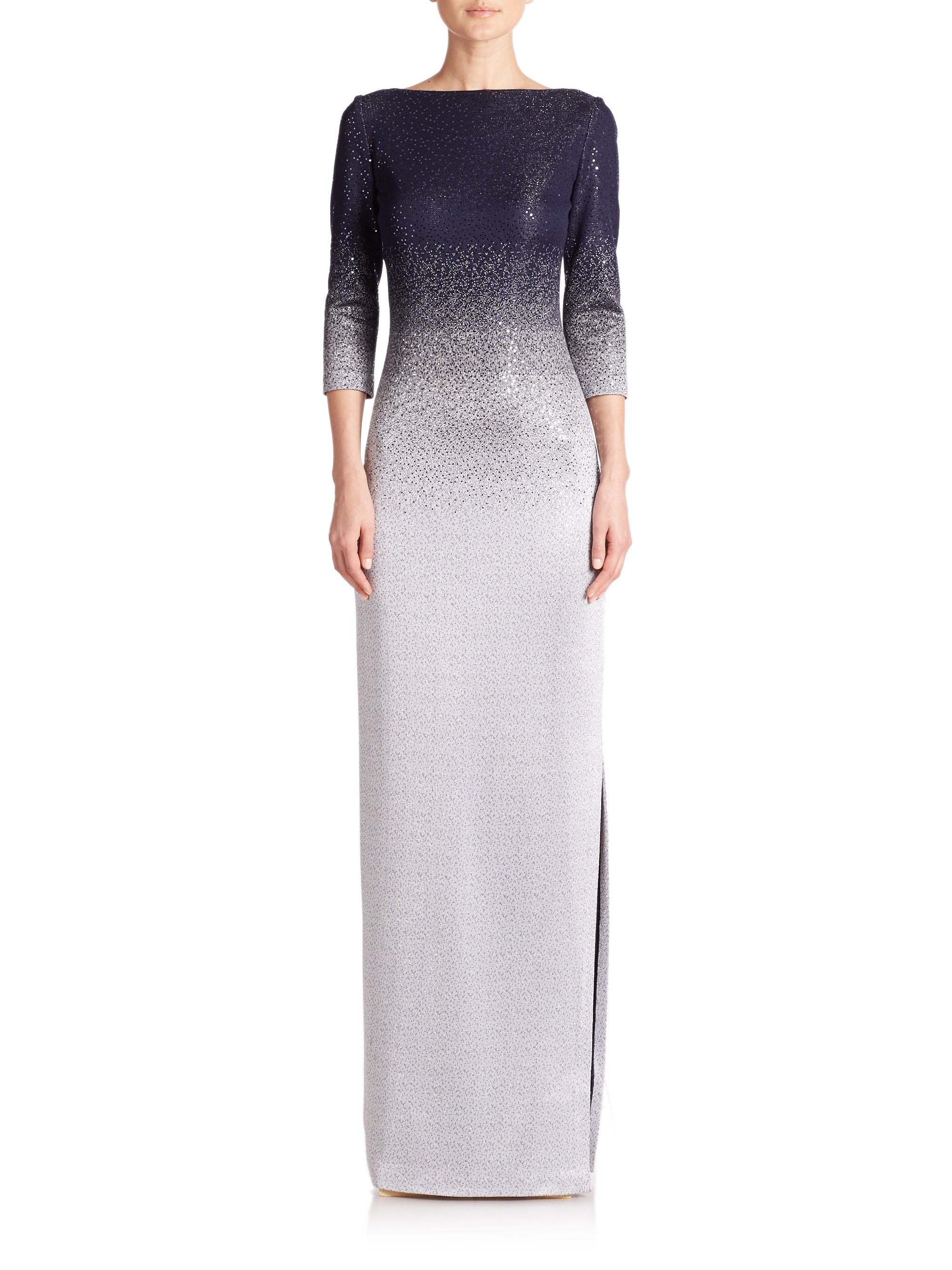 st john gowns on sale