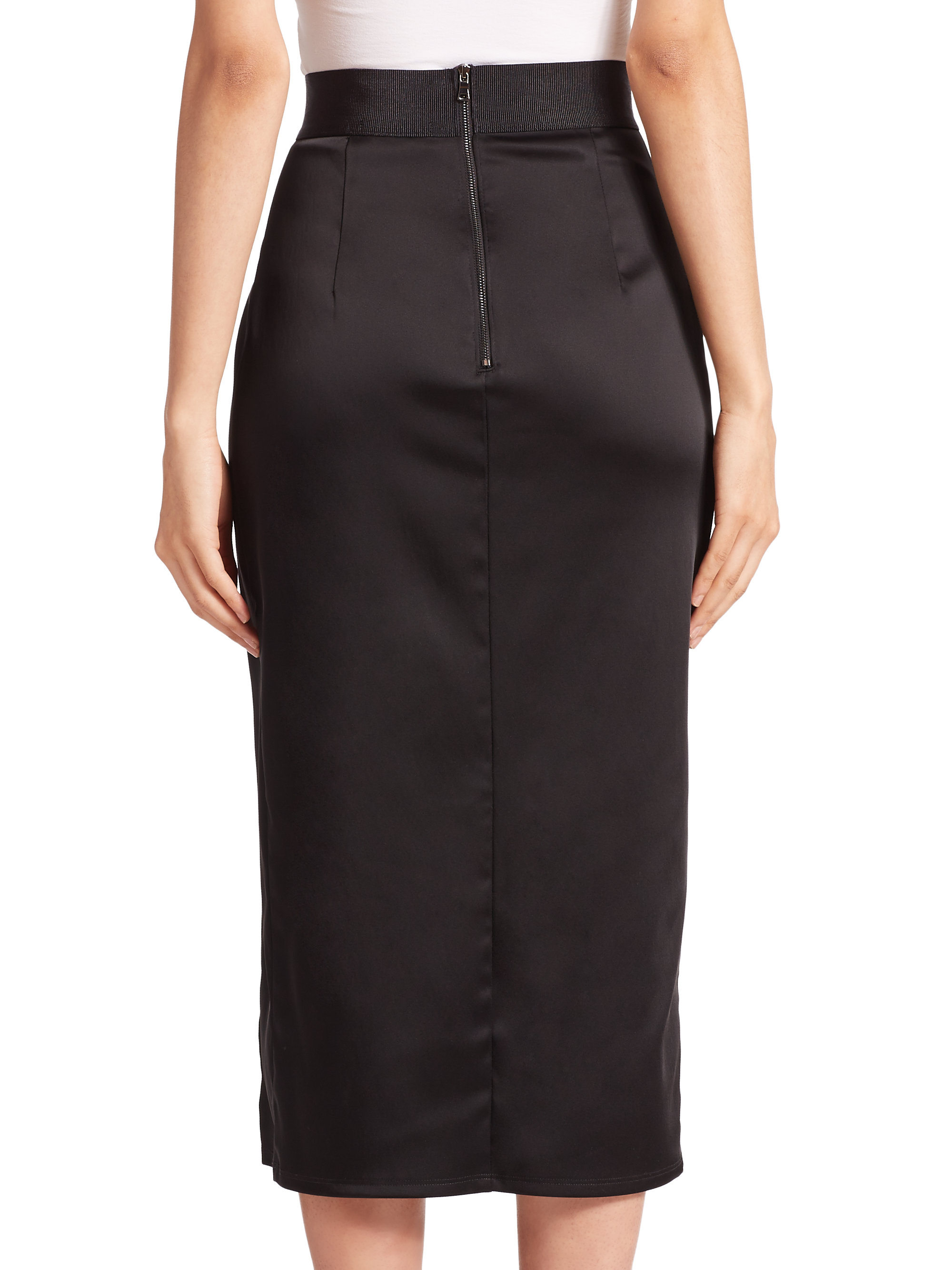 allen schwartz clothing allen schwartz clothing