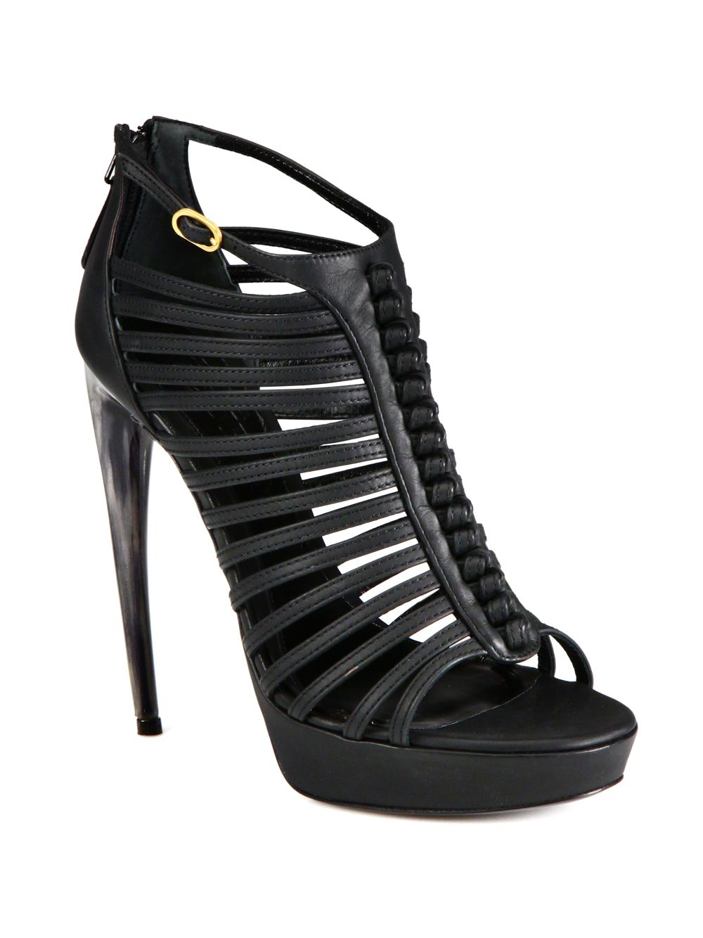 silver high top tennis shoes