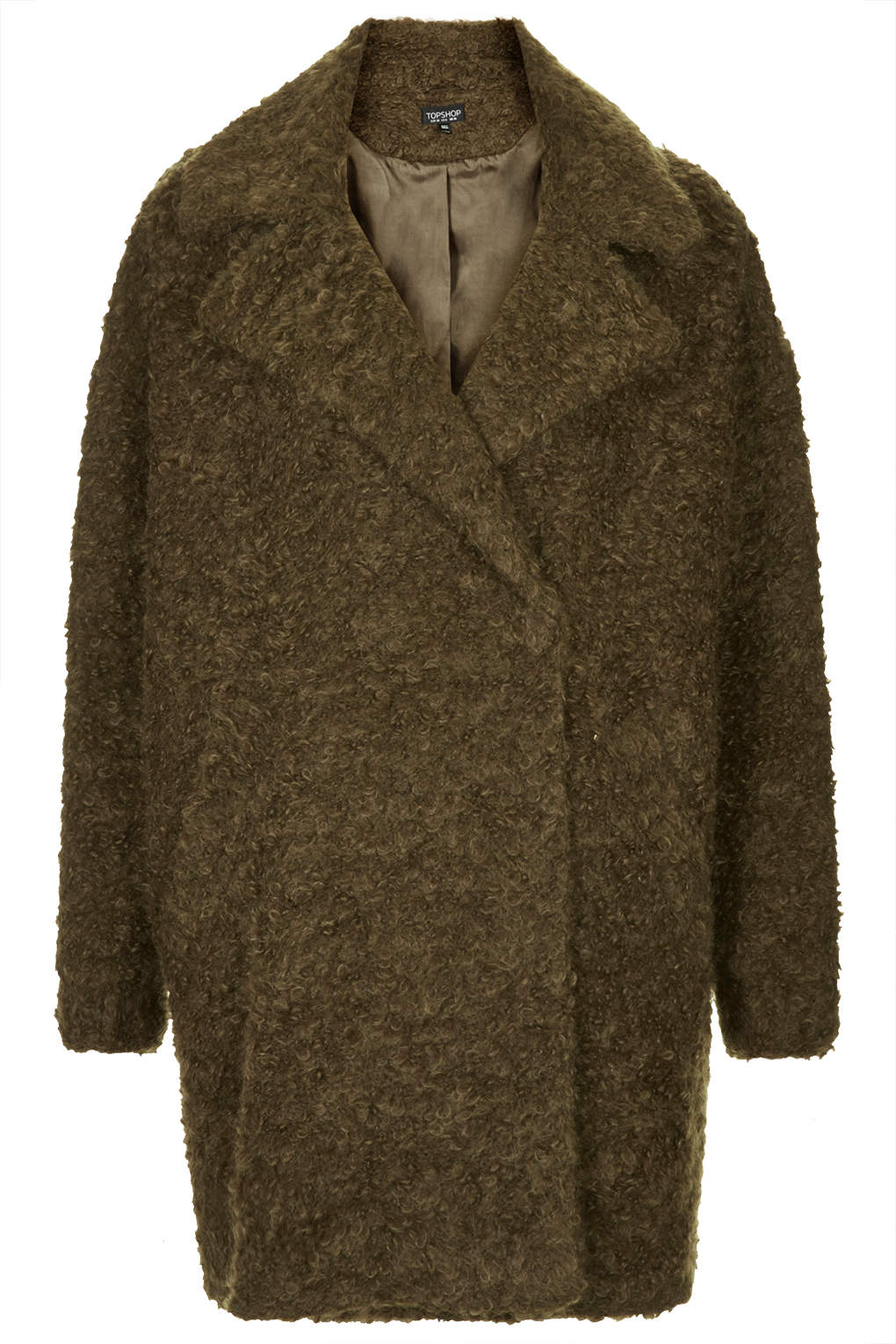 angora women What is mohair when you learn how goats suffer, you'll cross mohair off your shopping list looks that are entirely animal-free: vegan coats for women. angora women What is mohair when you learn how goats suffer, you'll cross mohair off your shopping list looks that are entirely animal-free: vegan coats for women.