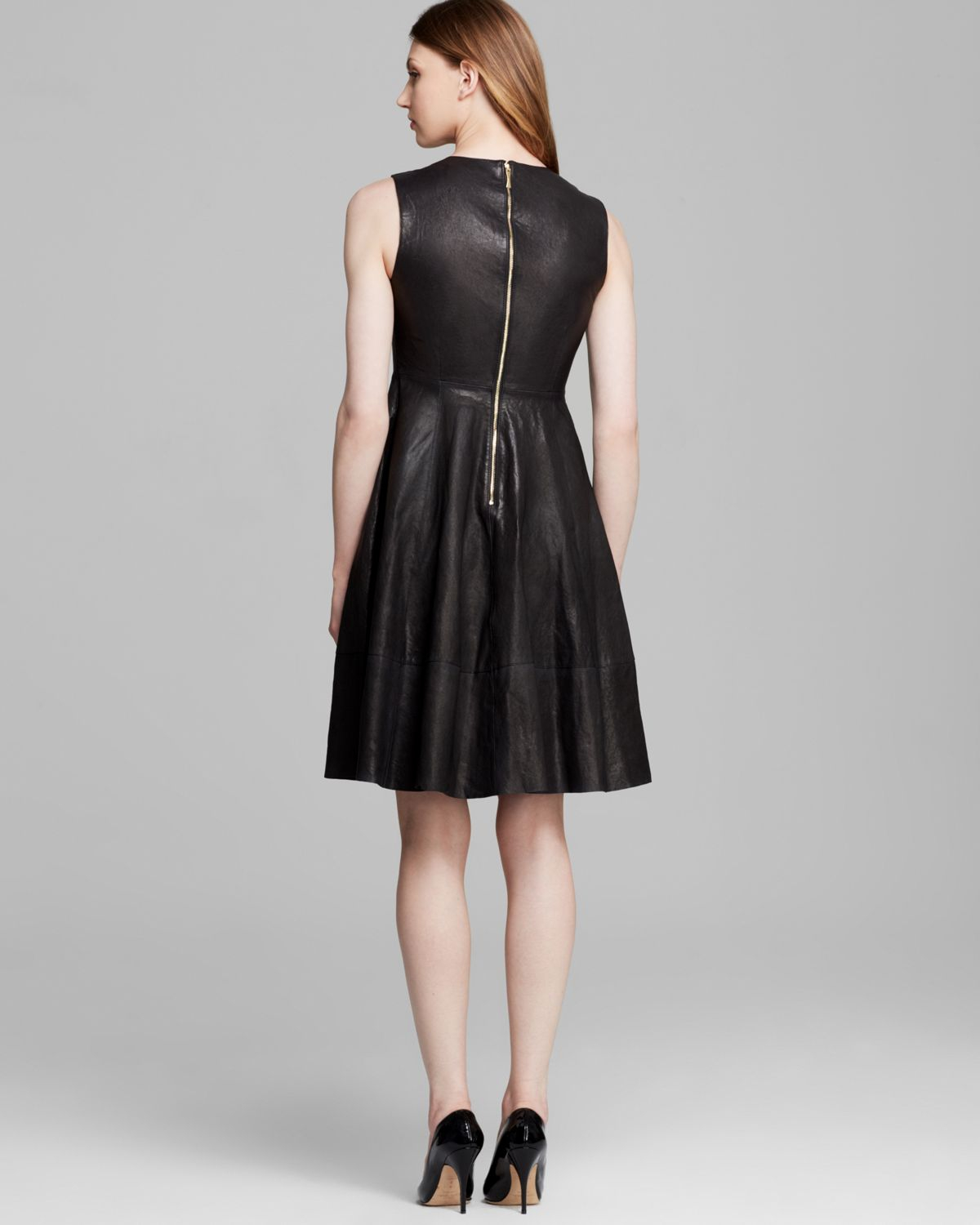 kate spade sleeveless dress 4ae13b