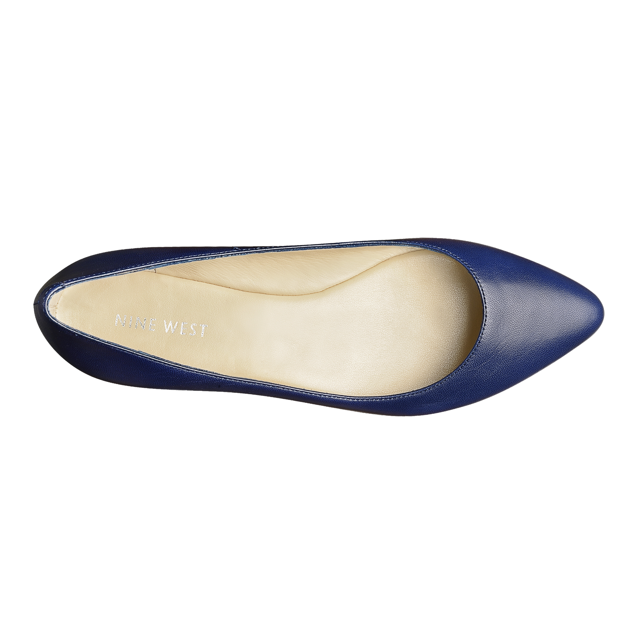 navy pointed flats aliexpress 39afd d2934