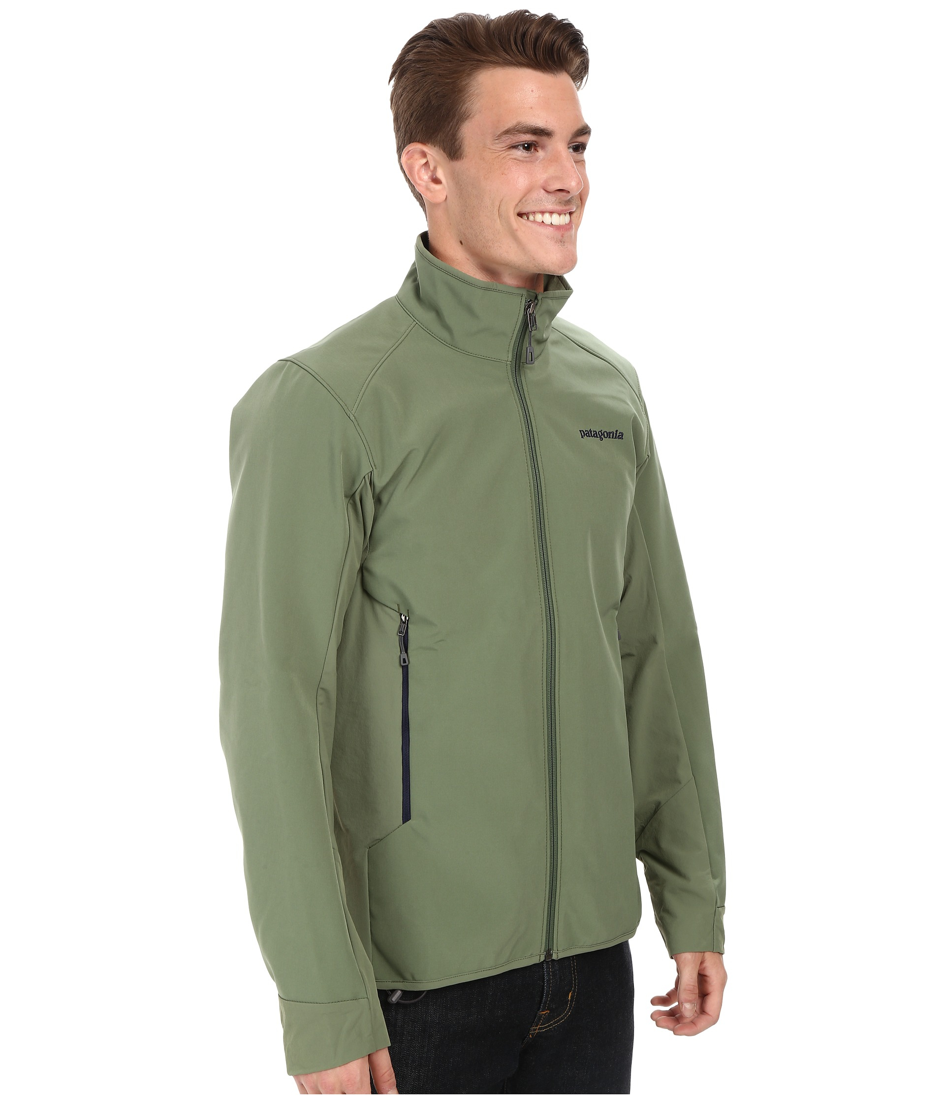 adze jacket adze jacket