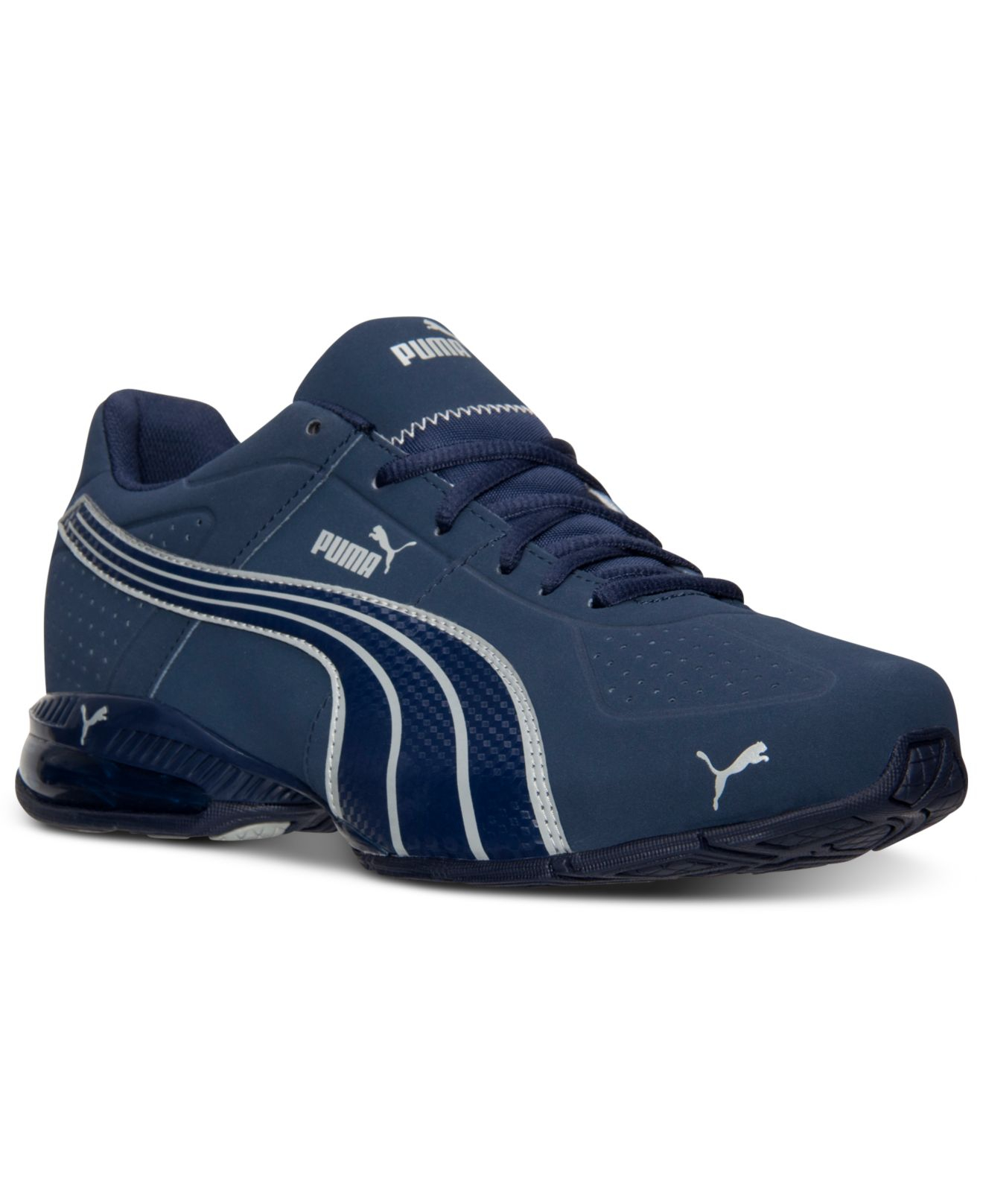 puma cell surin 2 blue