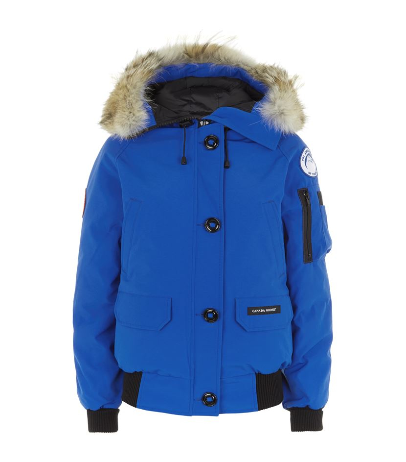canada goose expedition parka 3xl canada goose expedition parka 3xl